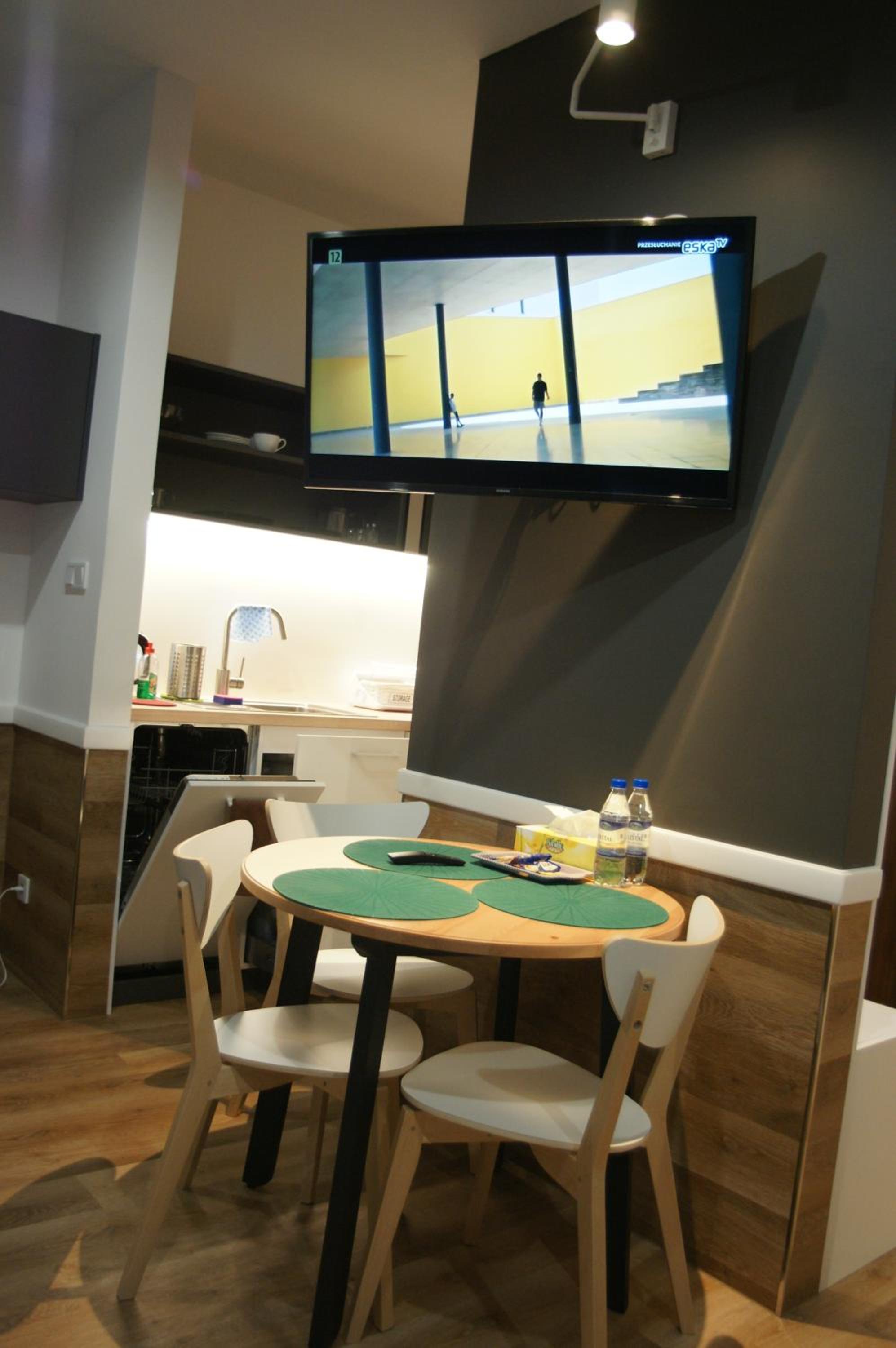Apartment - Photo 18