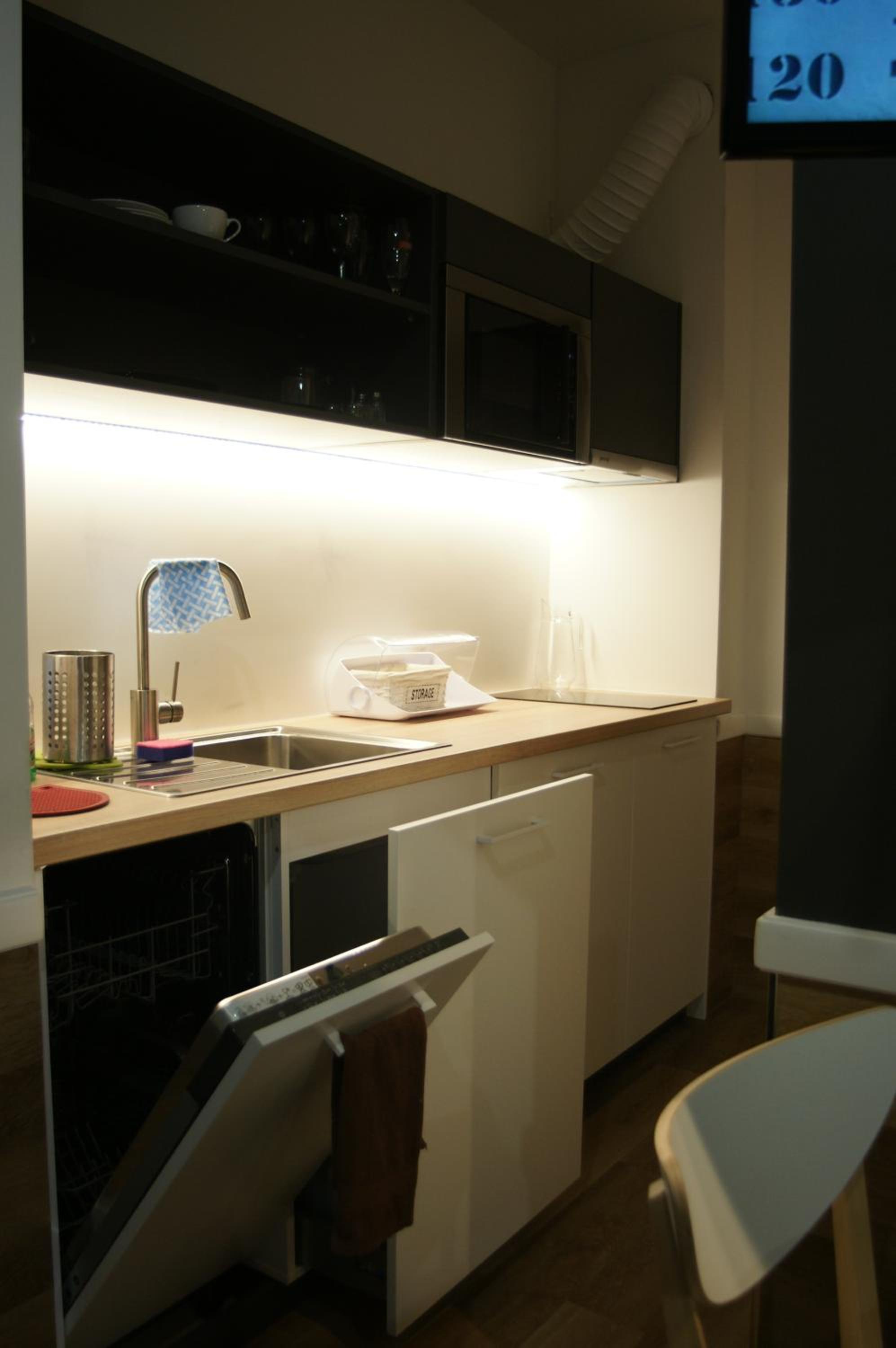 Apartment - Photo 9