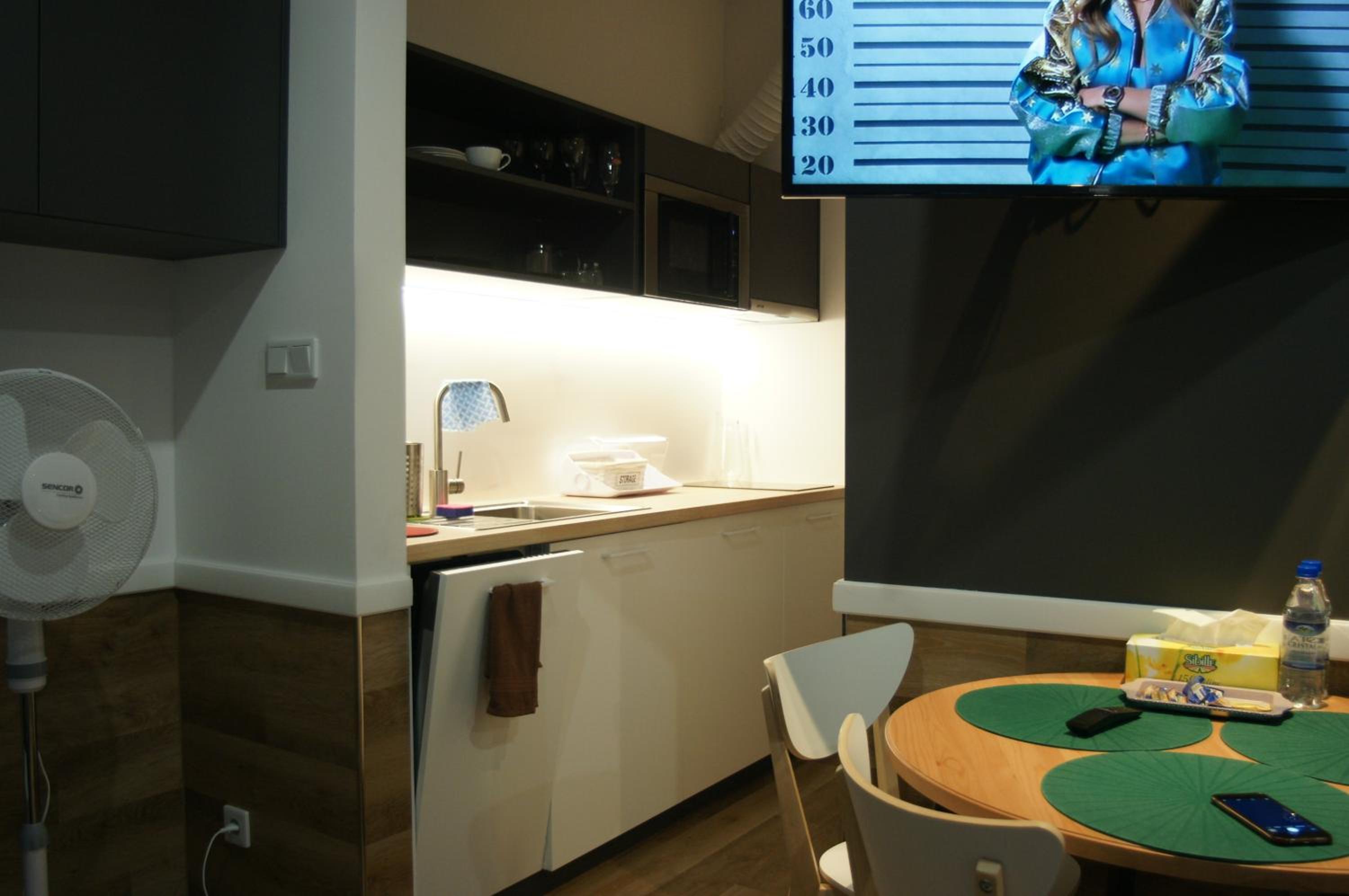 Apartment - Photo 10