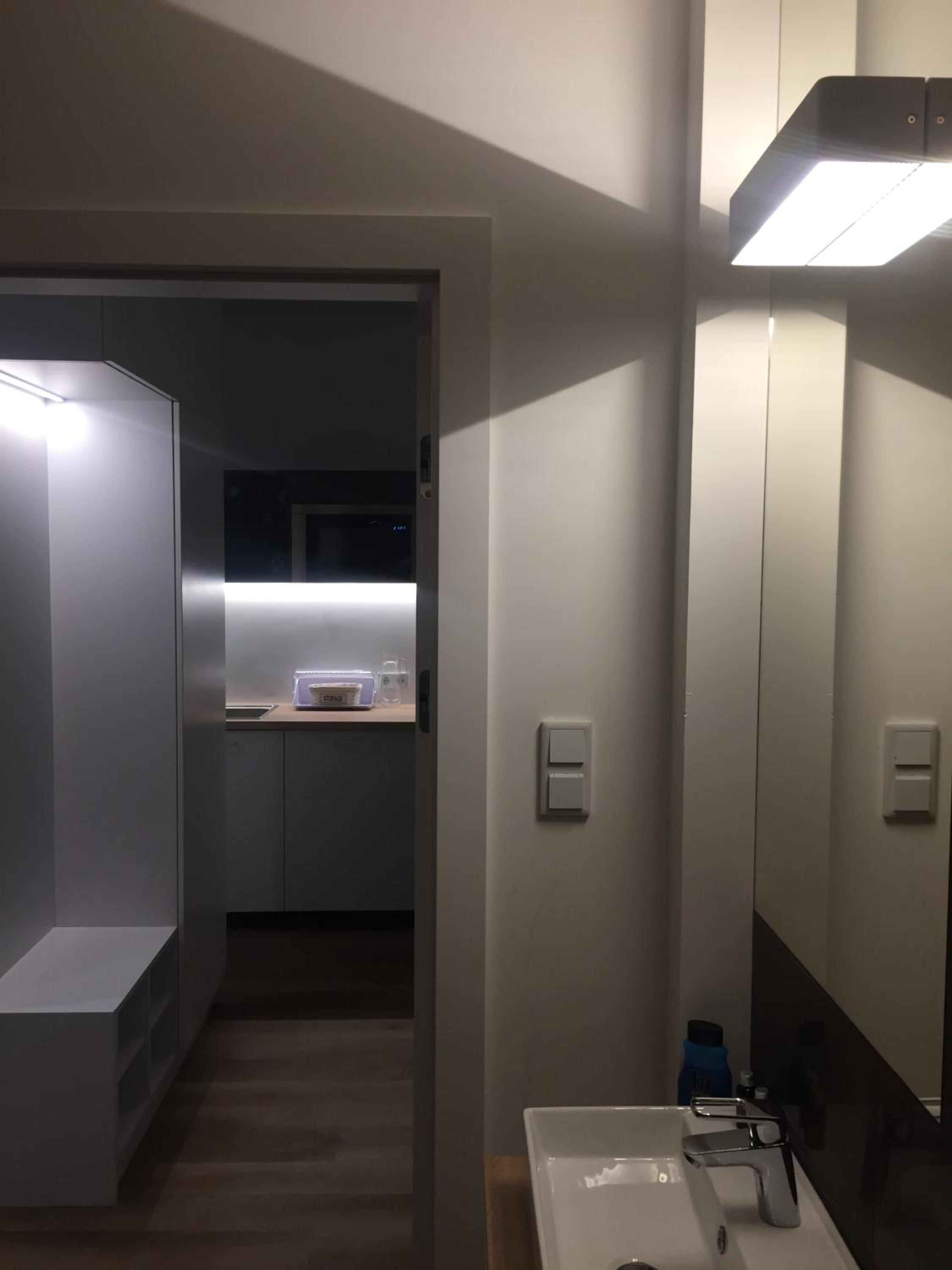 Apartment - Photo 15