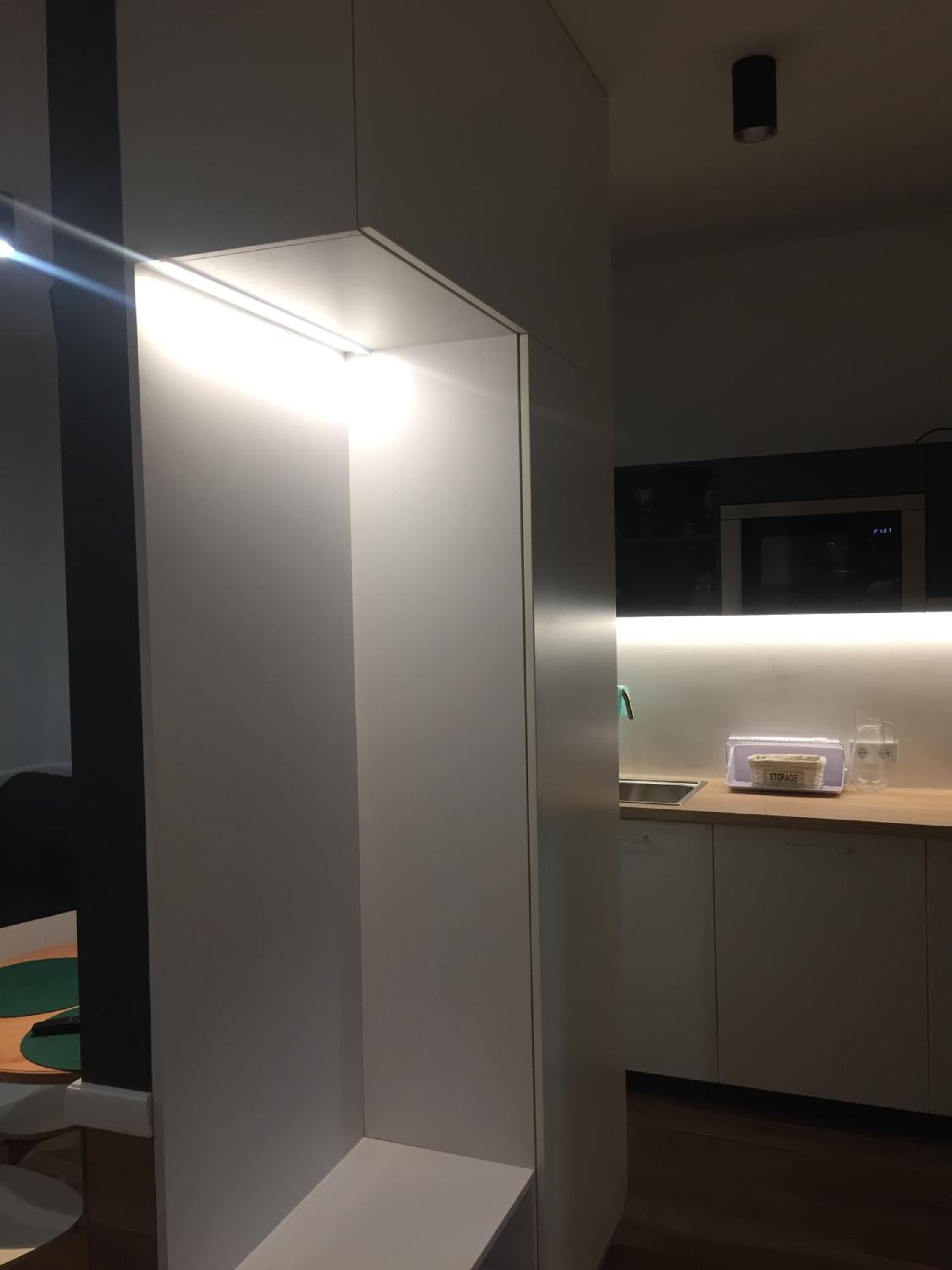 Apartment - Photo 16