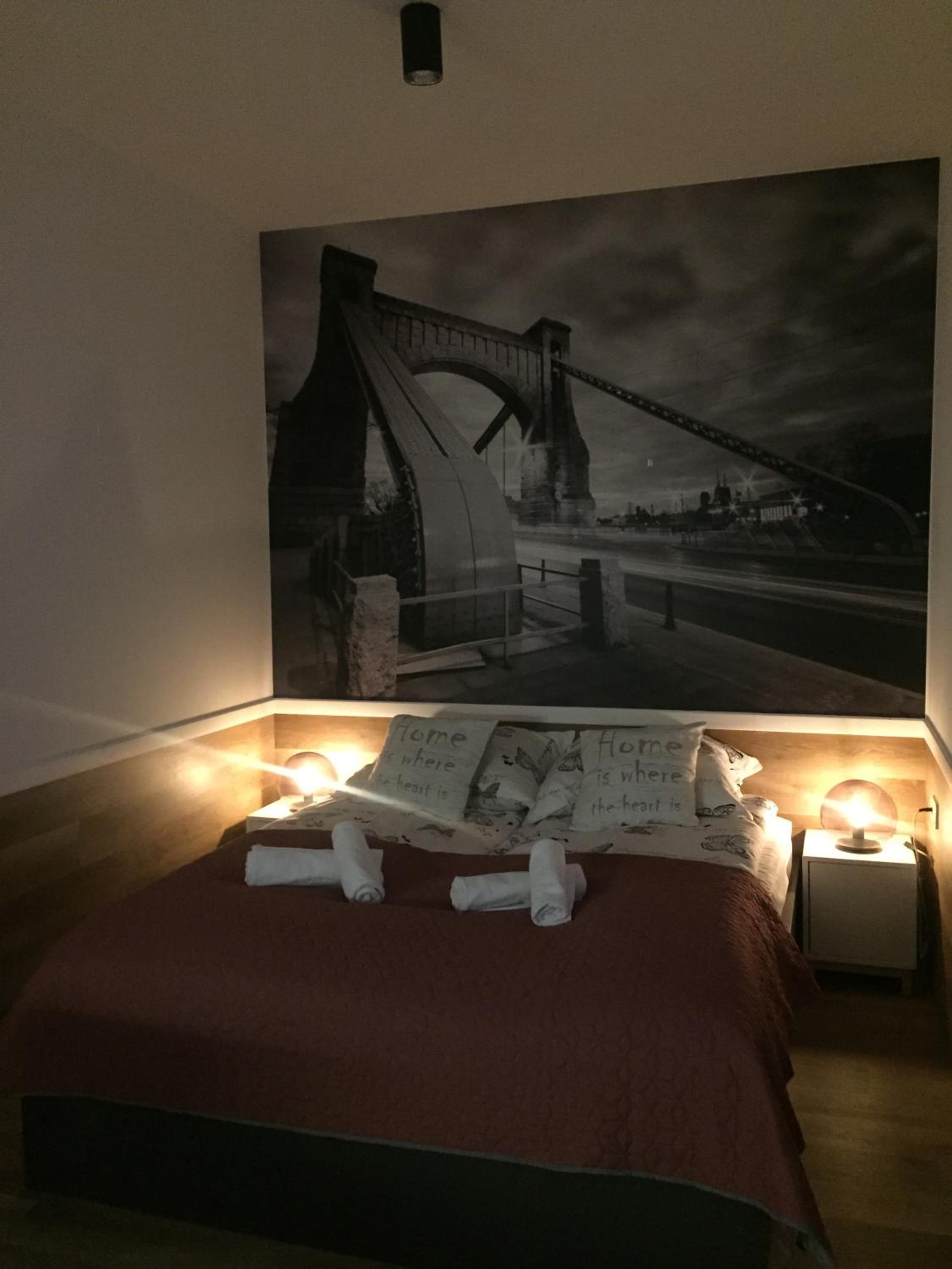 Apartment - Photo 8