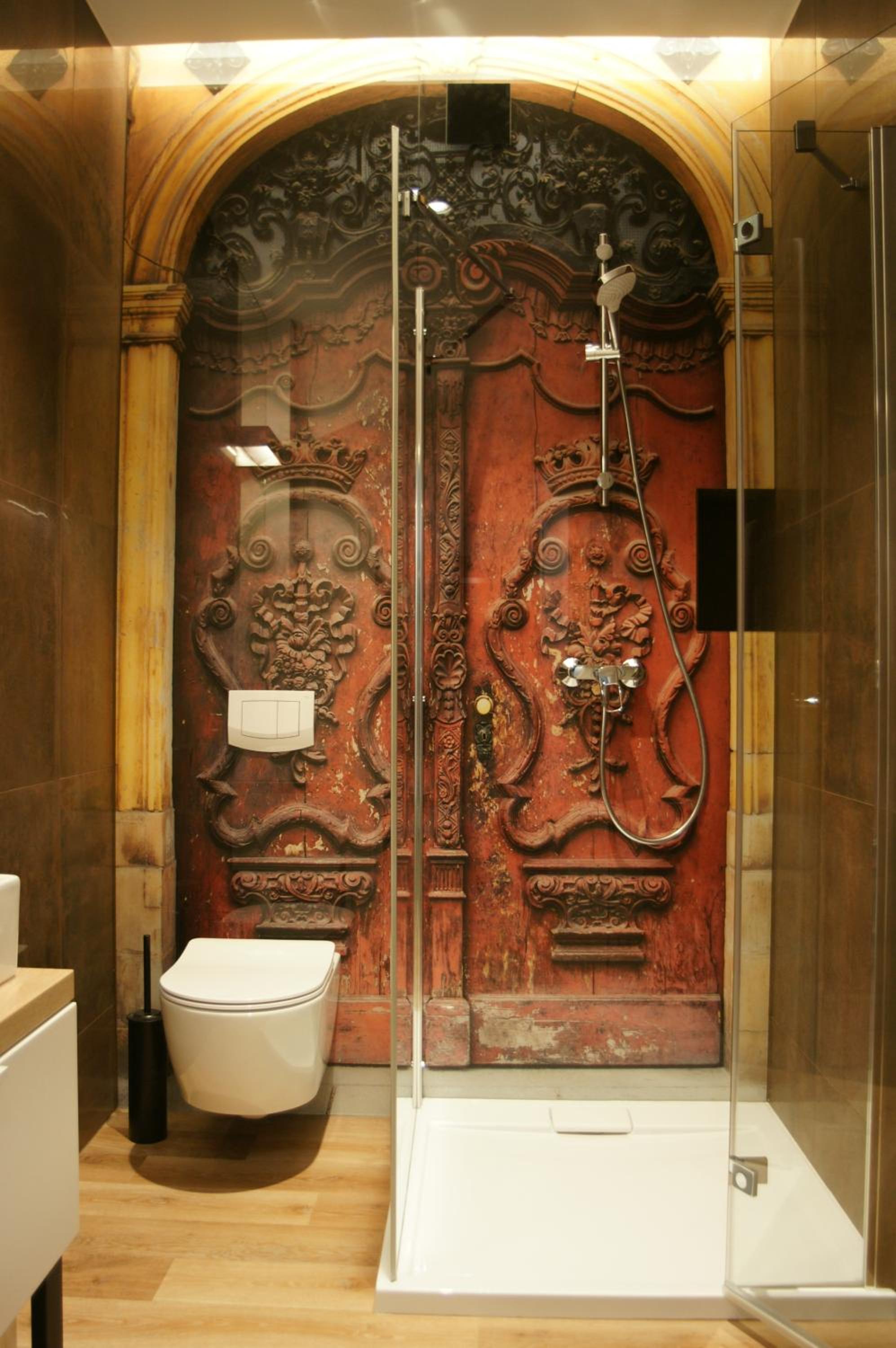Apartment - Photo 7