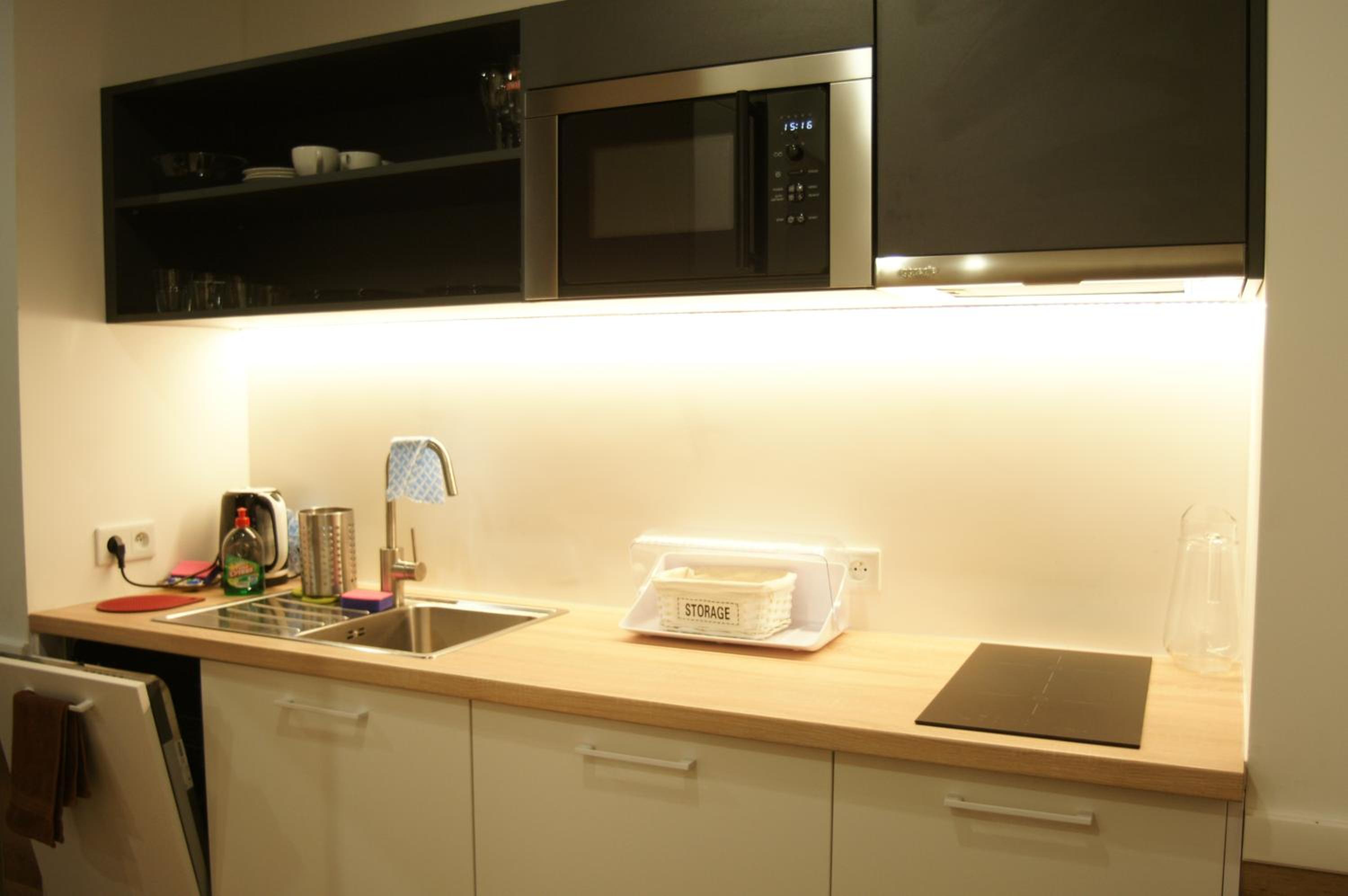 Apartment - Photo 6