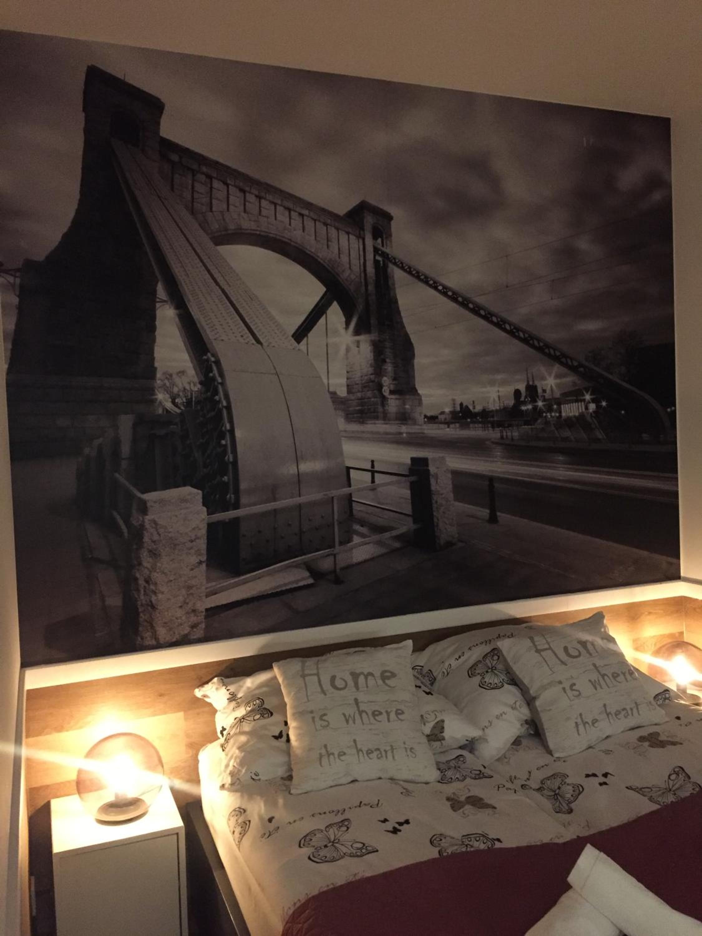 Apartment - Photo 14