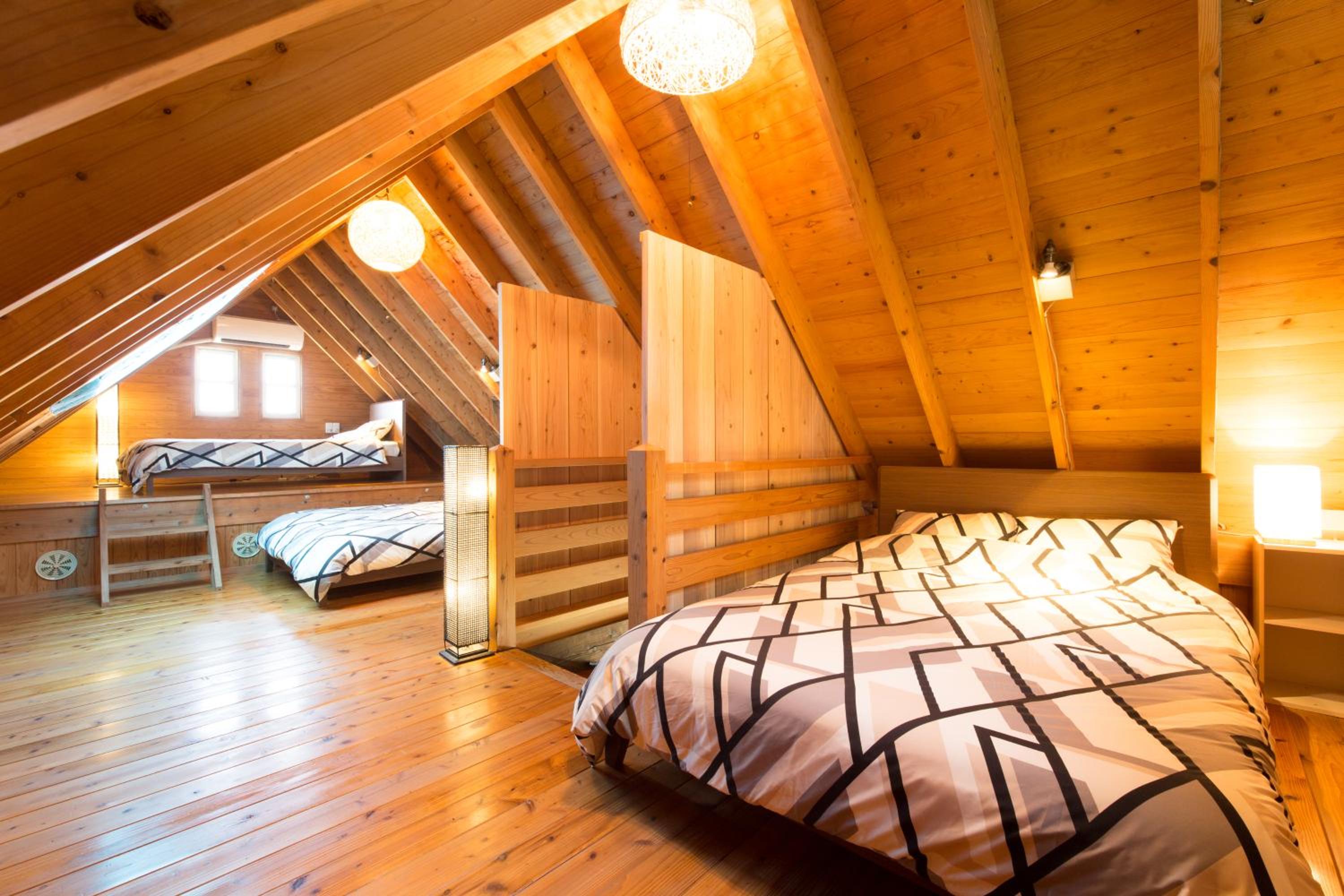 Villa photo 3