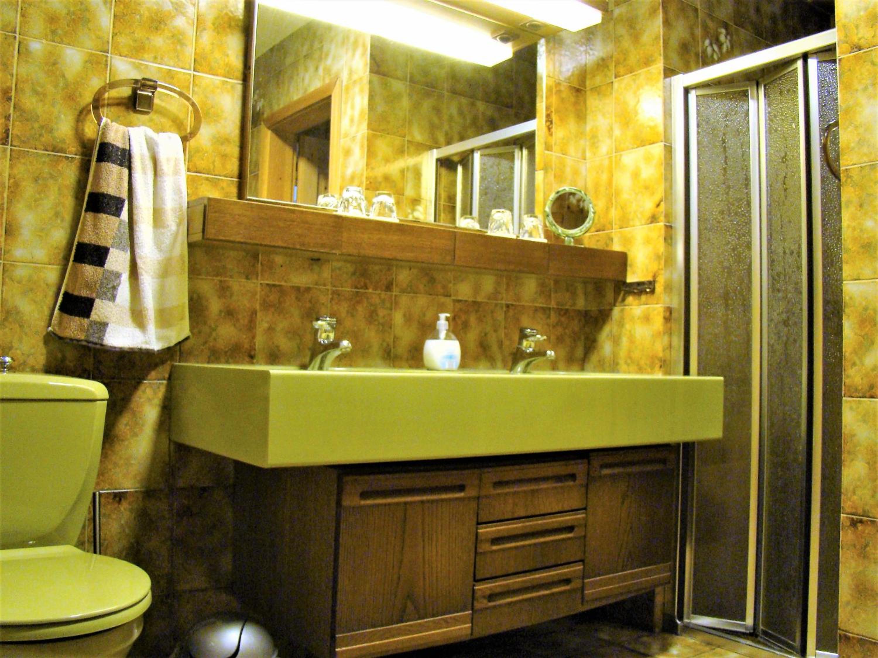 Apartment photo 3
