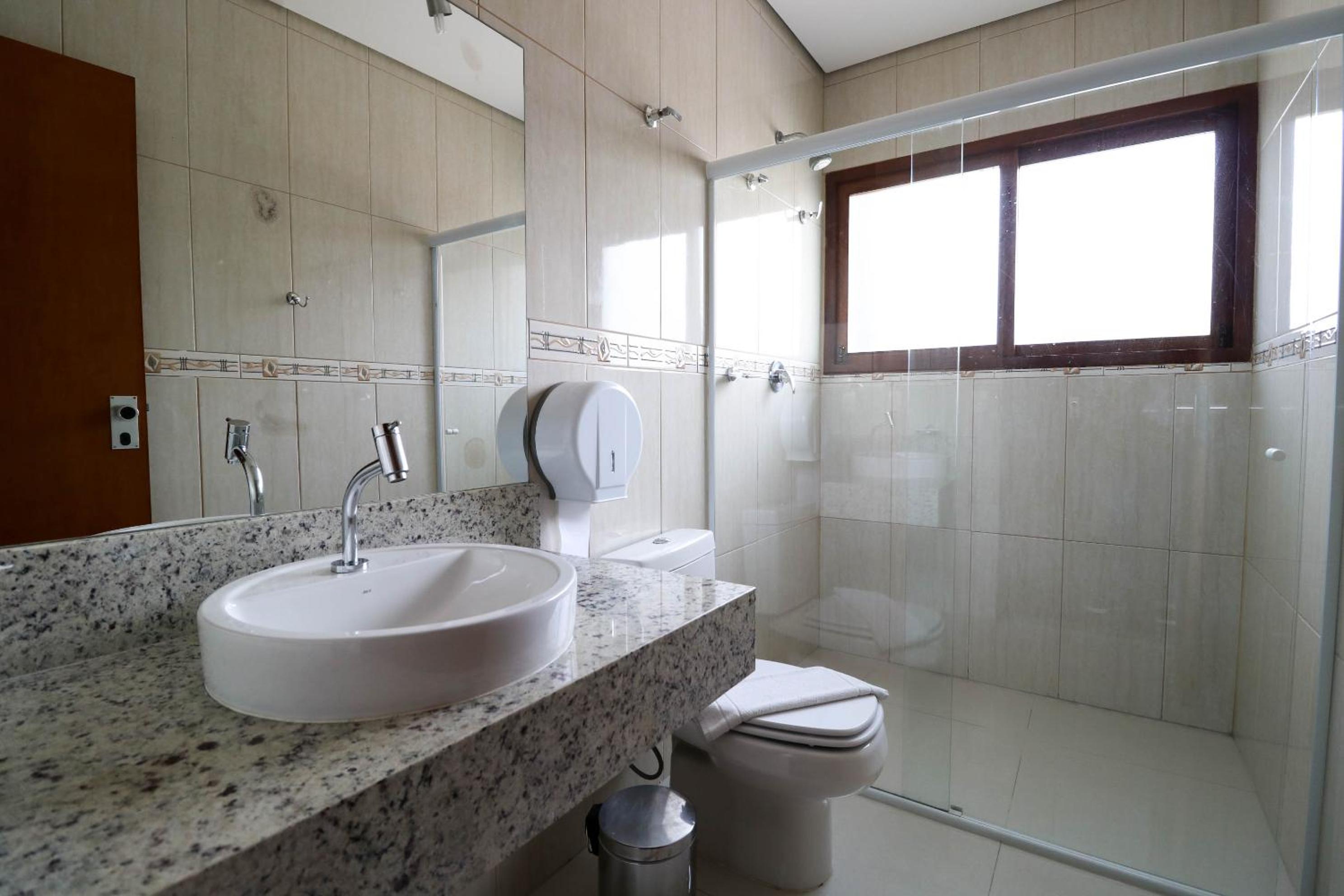 Quadruple Room with Sea View photo 2