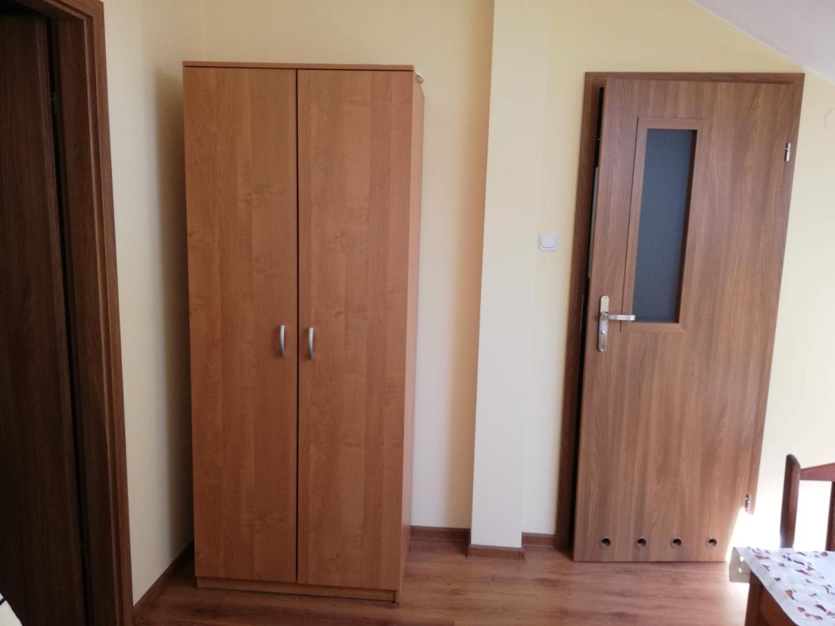 Triple Room - Photo 6