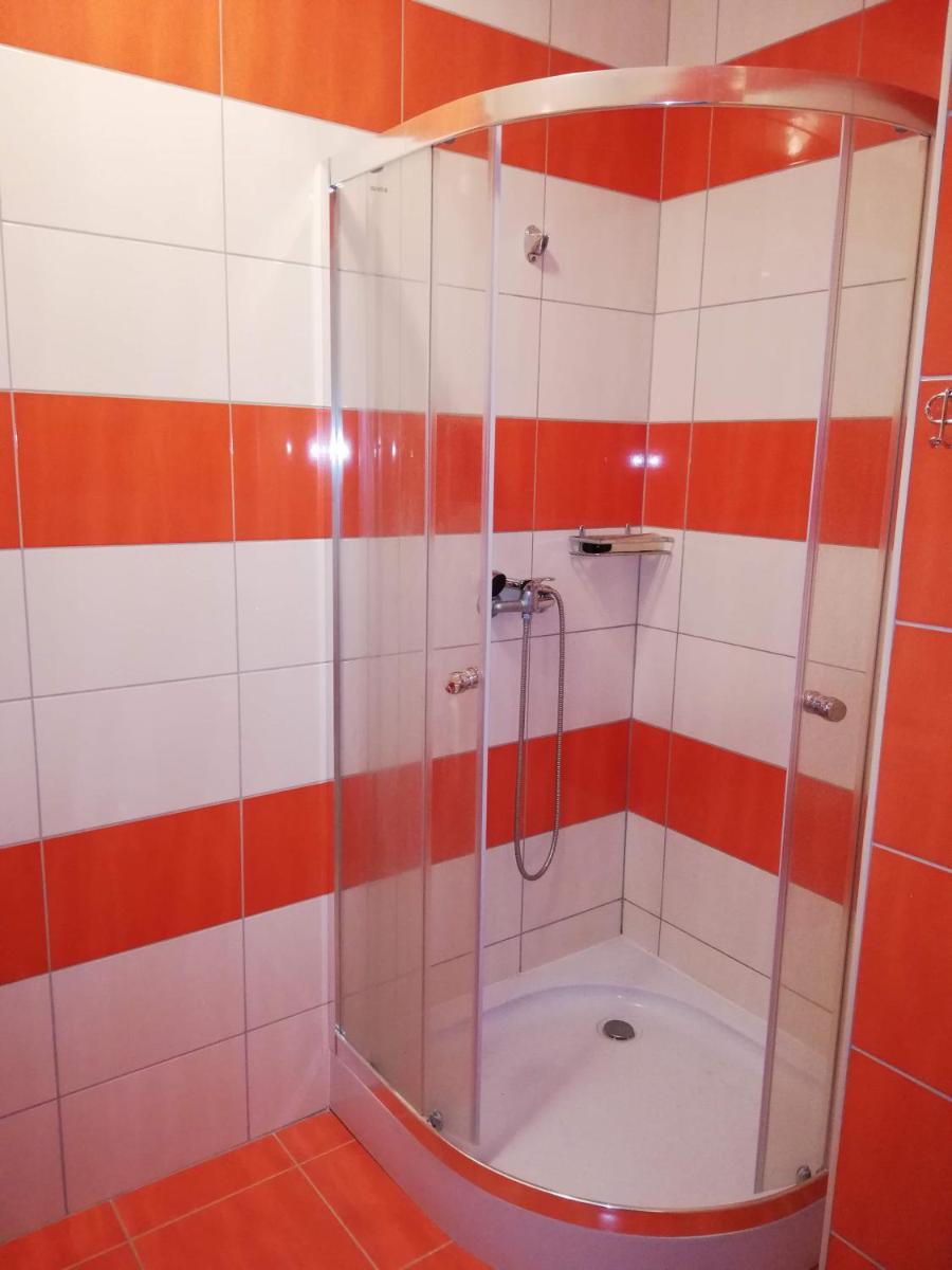 Triple Room - Photo 8