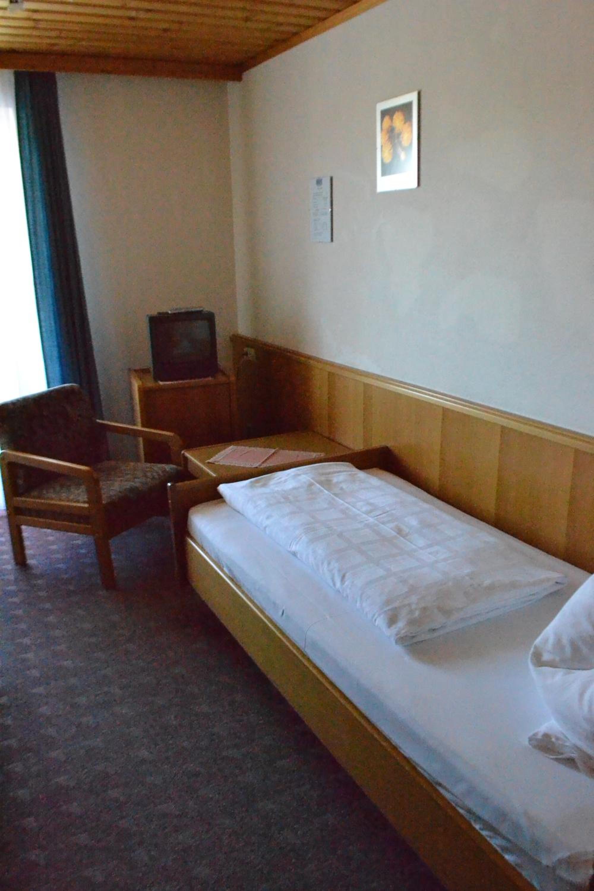 Single Room photo 1