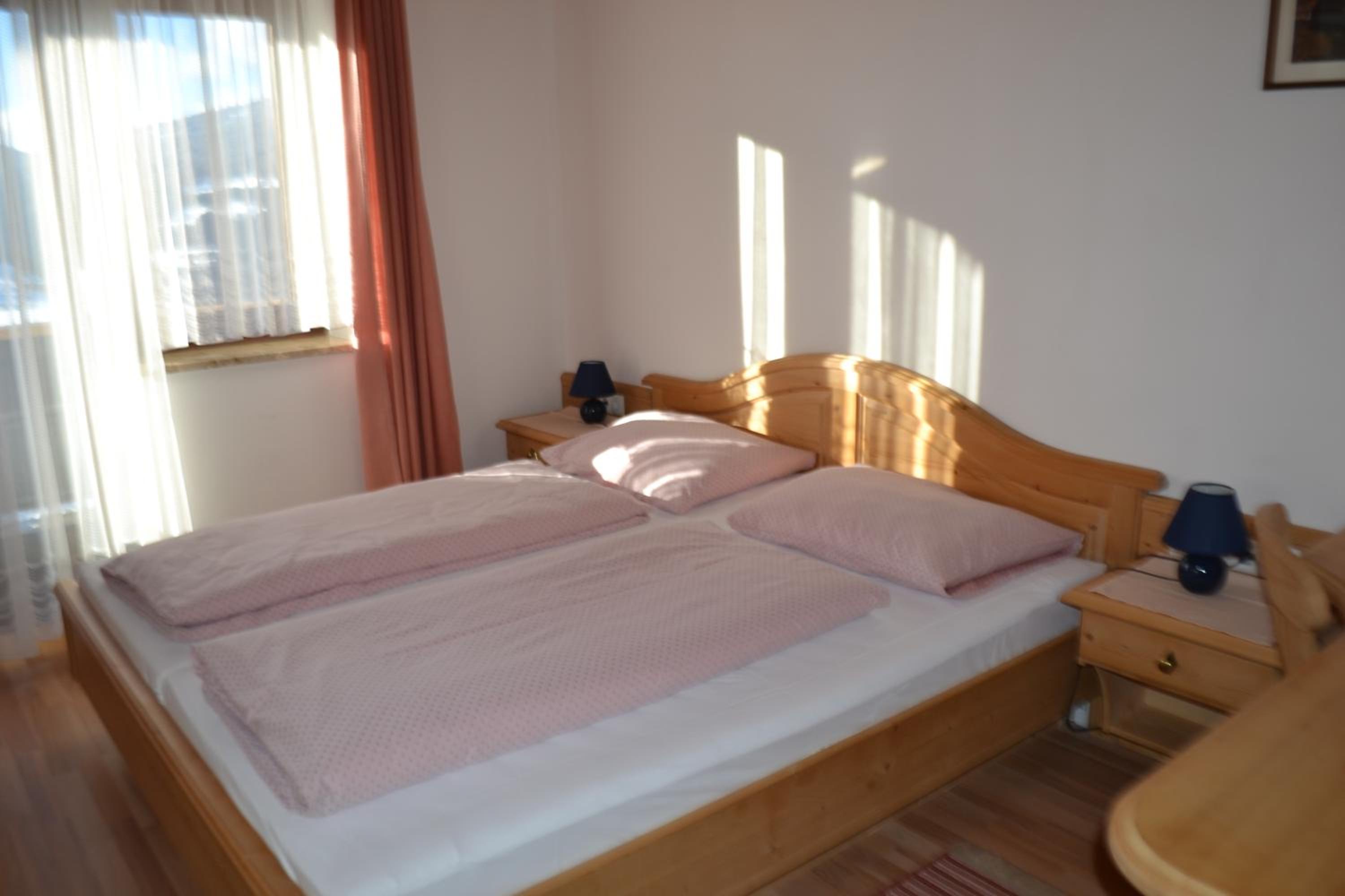 Standard Single Room photo 3