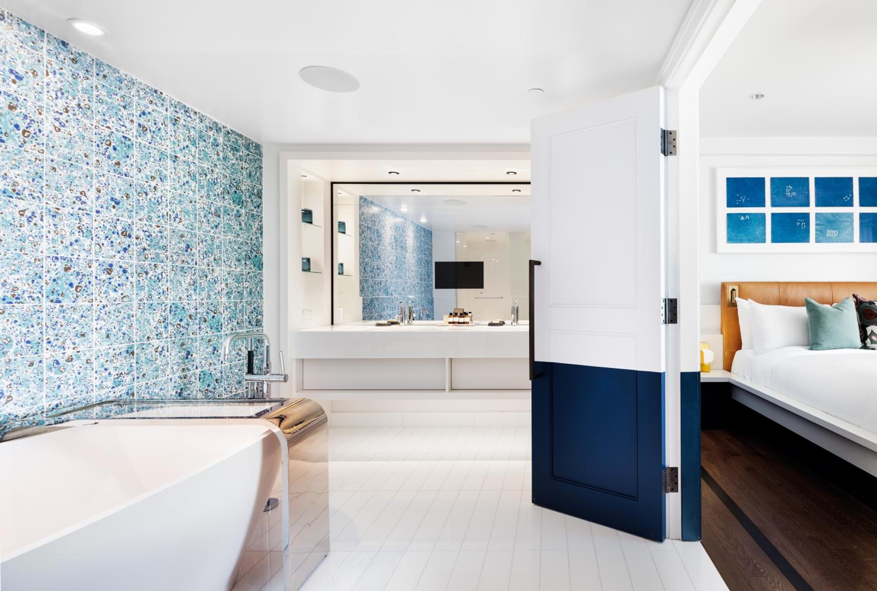 John Lennon/Yoko Ono Suite