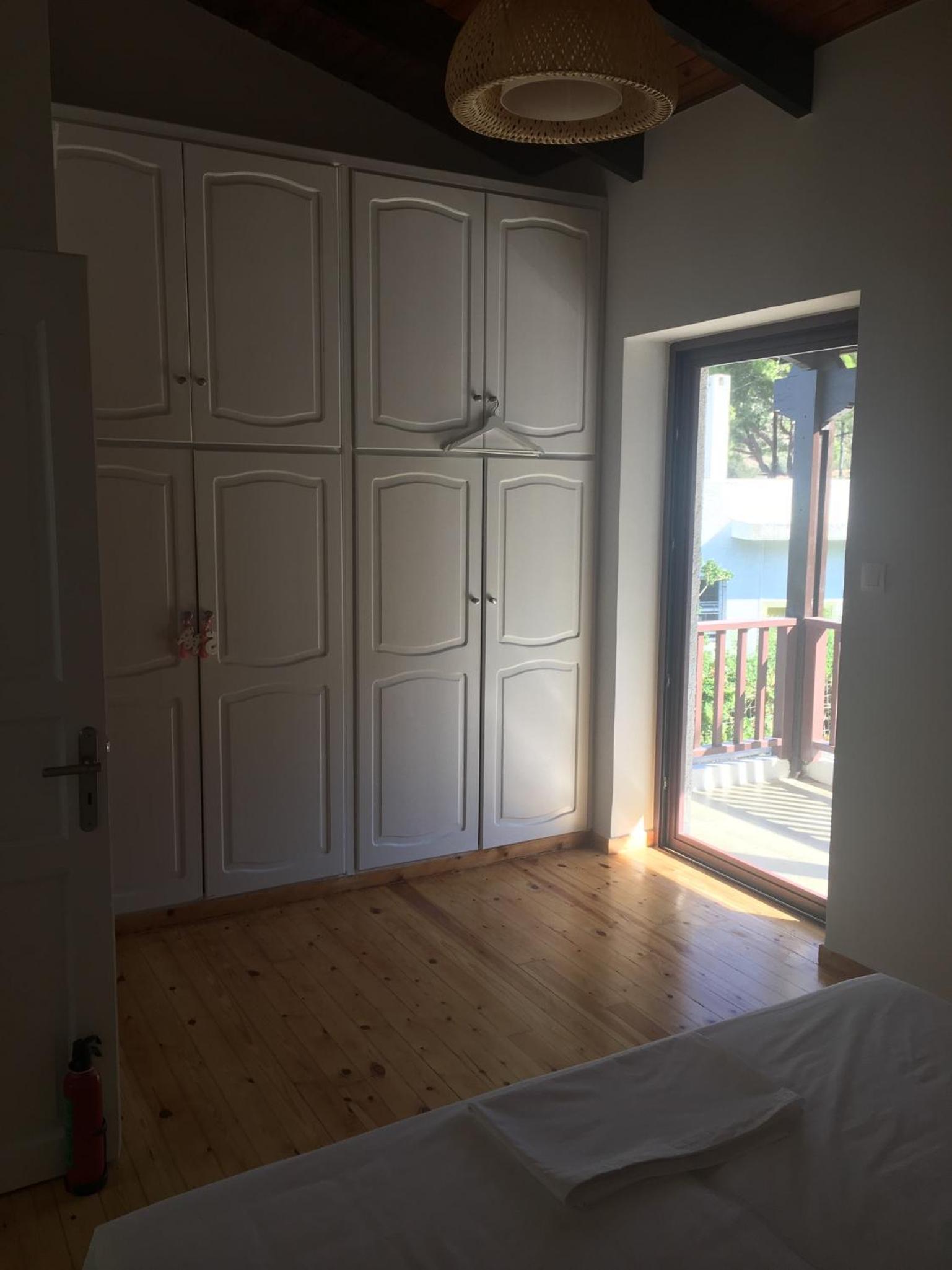 Villa photo 1