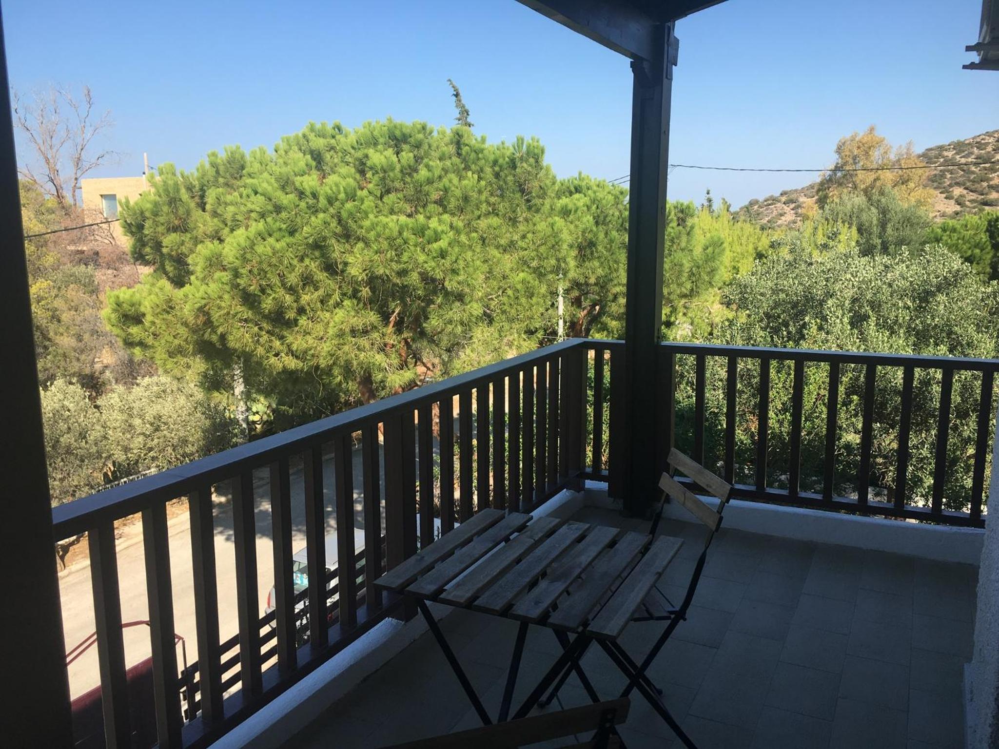 Villa photo 3