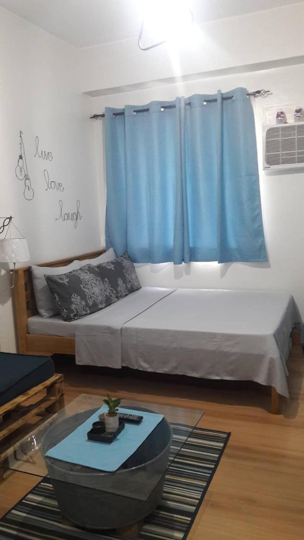 Studio Apartment - Photo 5