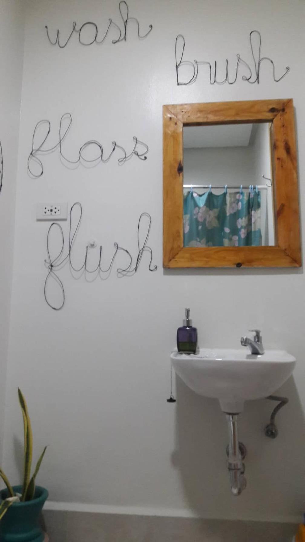 Studio Apartment - Photo 26