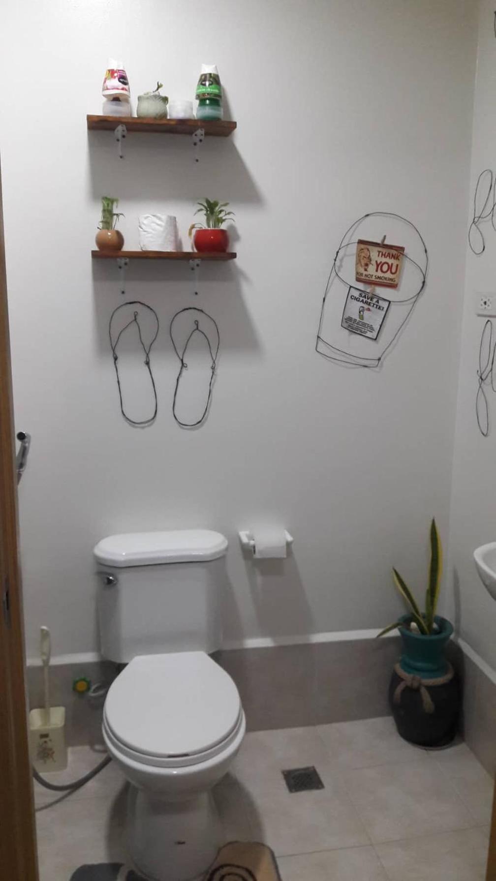 Studio Apartment - Photo 3