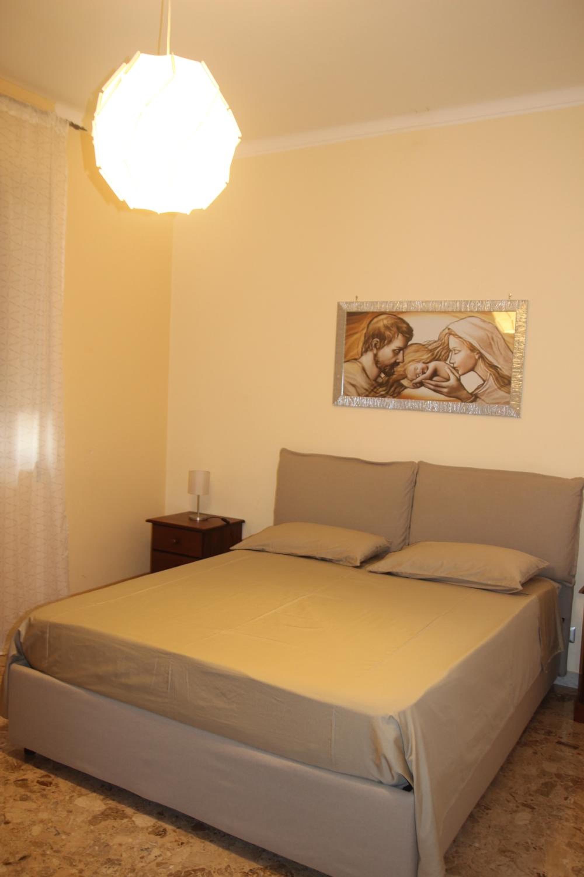 Apartment - Photo 1