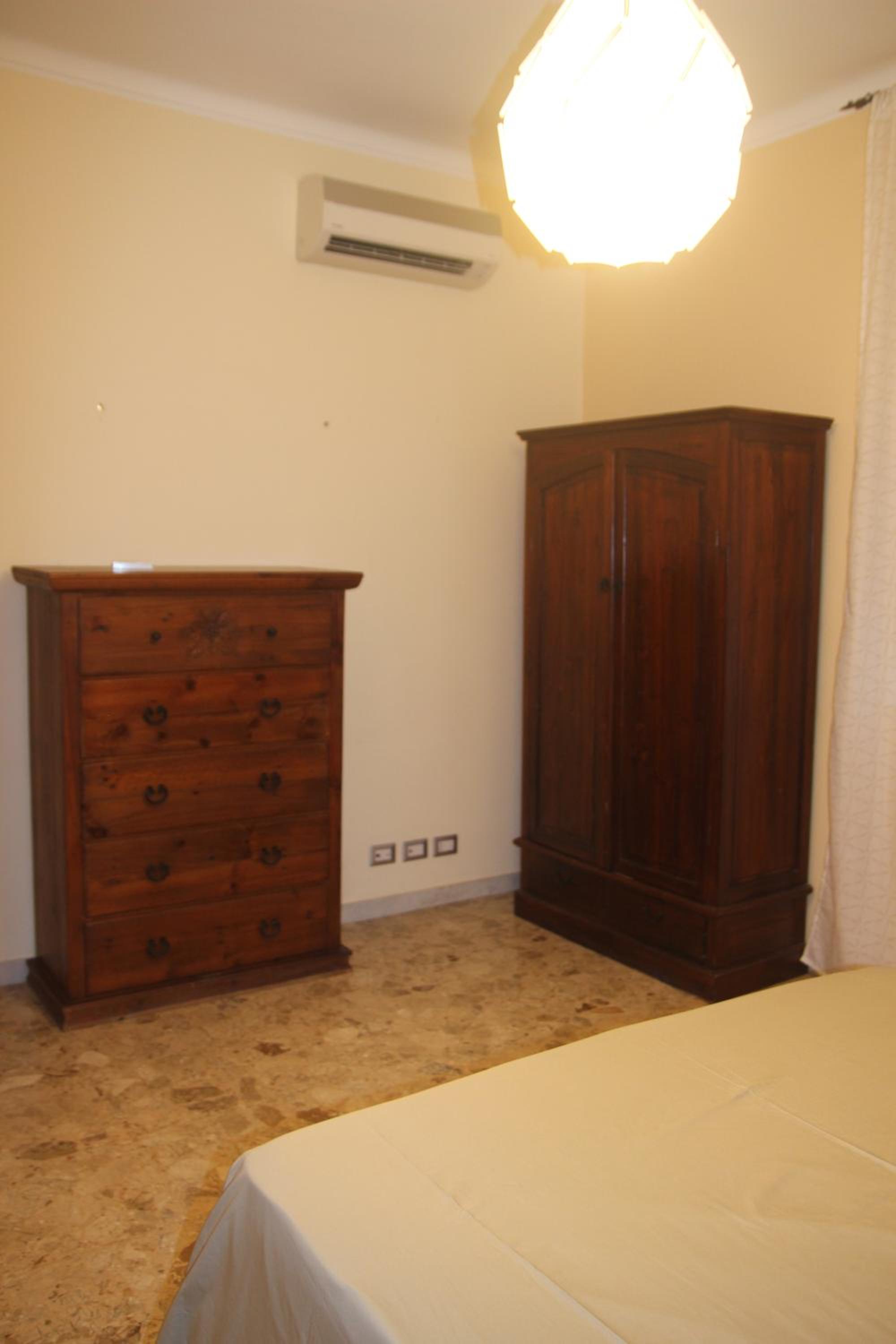 Apartment - Photo 4