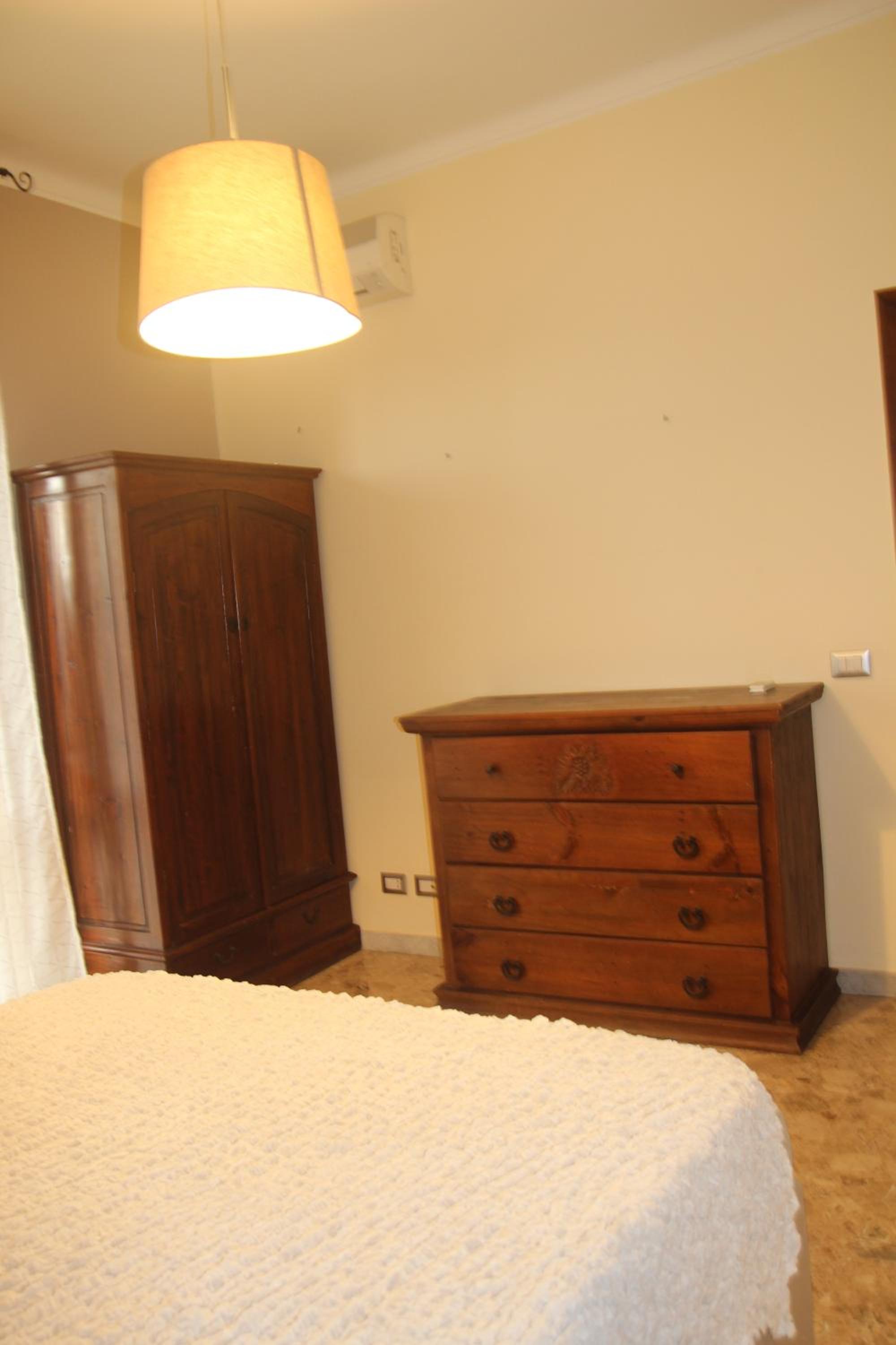 Apartment - Photo 6