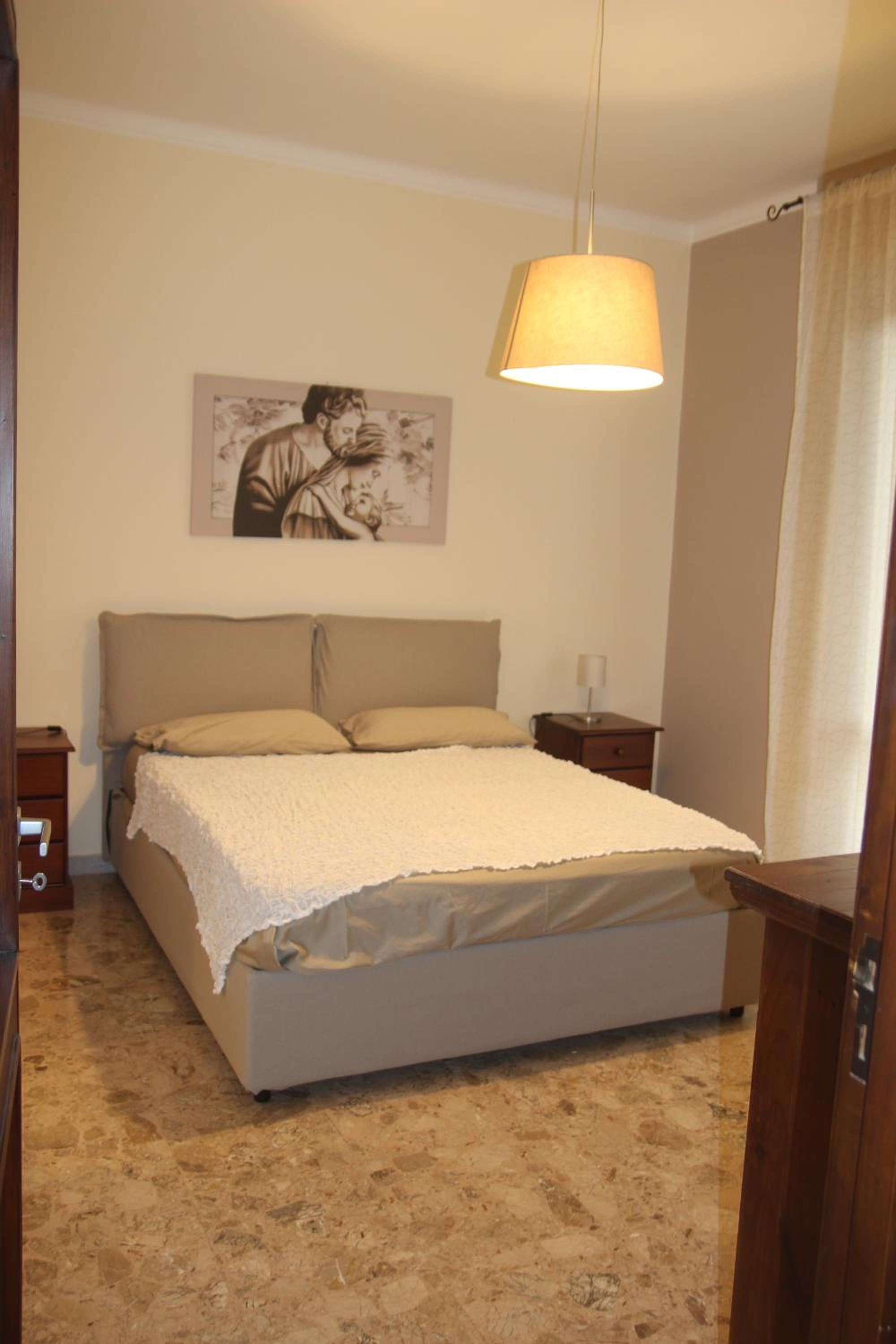 Apartment - Photo 5