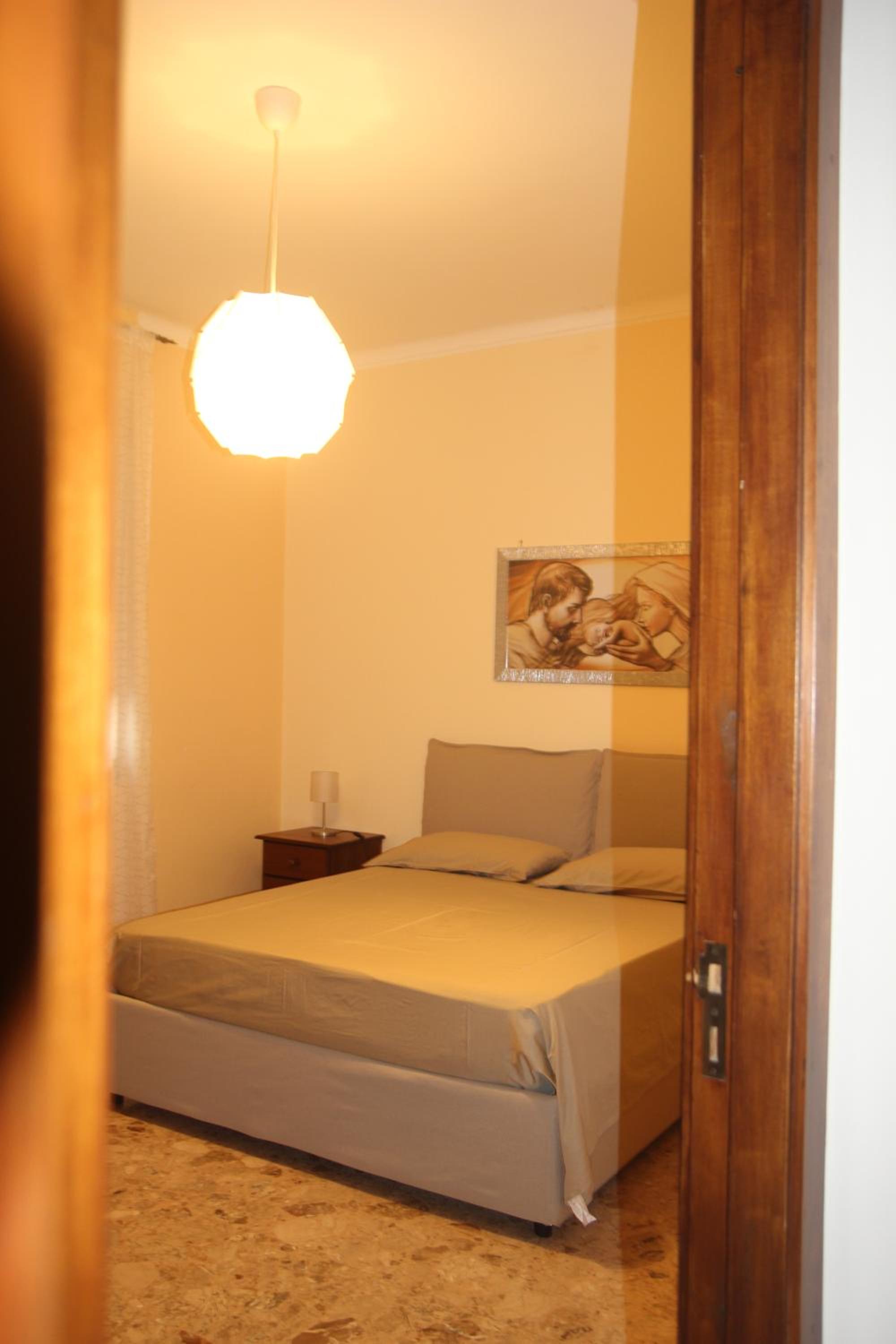Apartment - Photo 28
