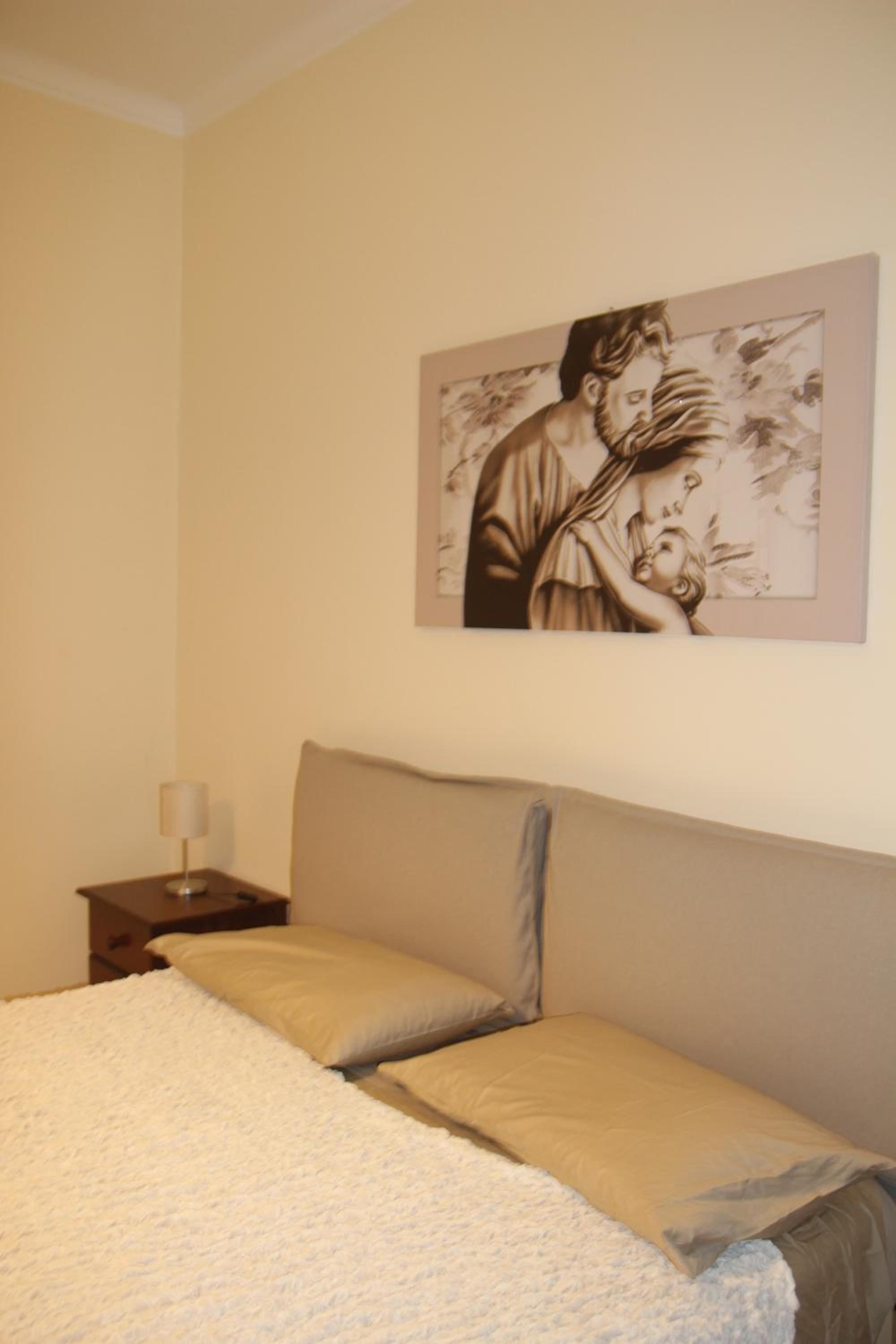 Apartment - Photo 9