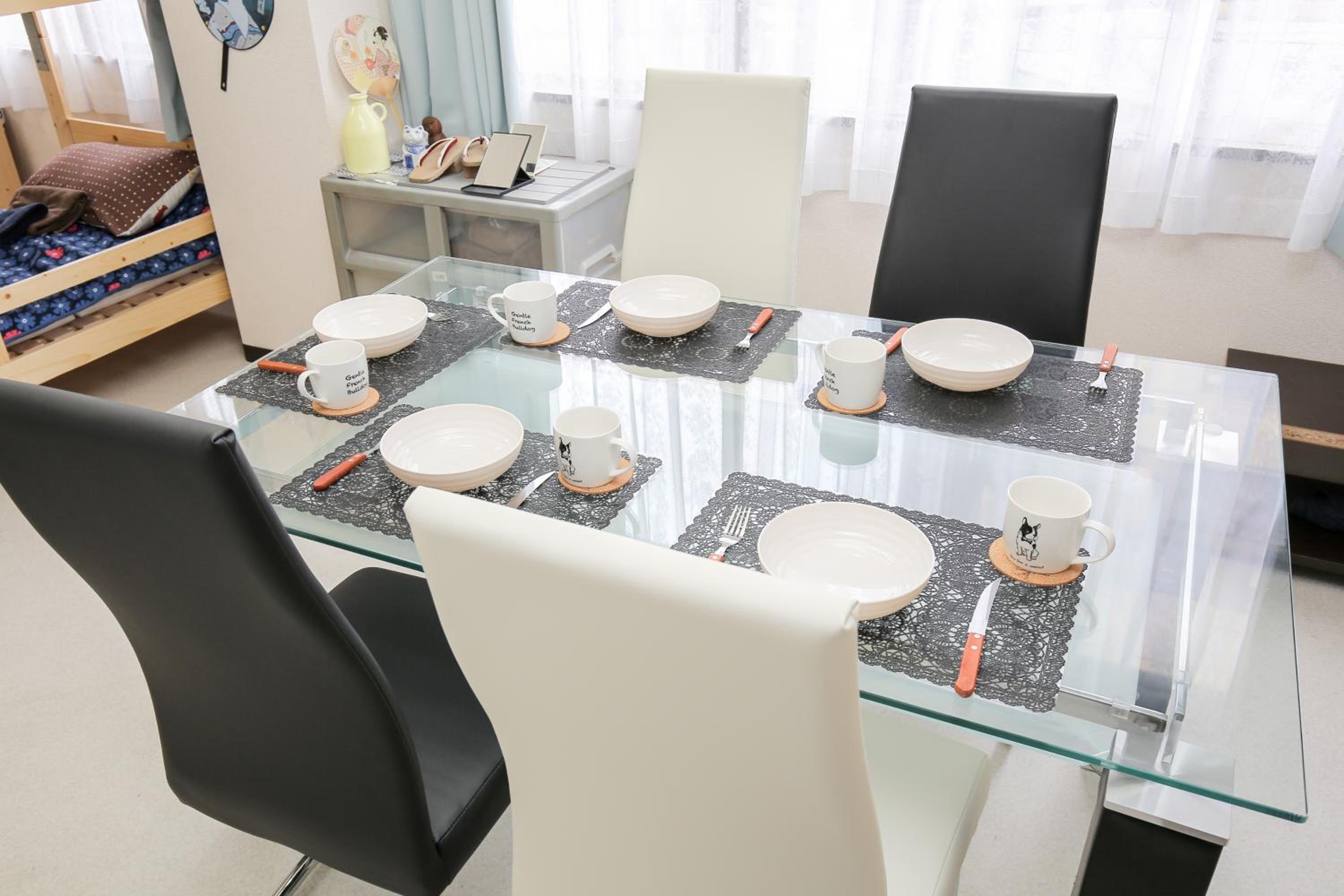 Superior Apartment photo 3