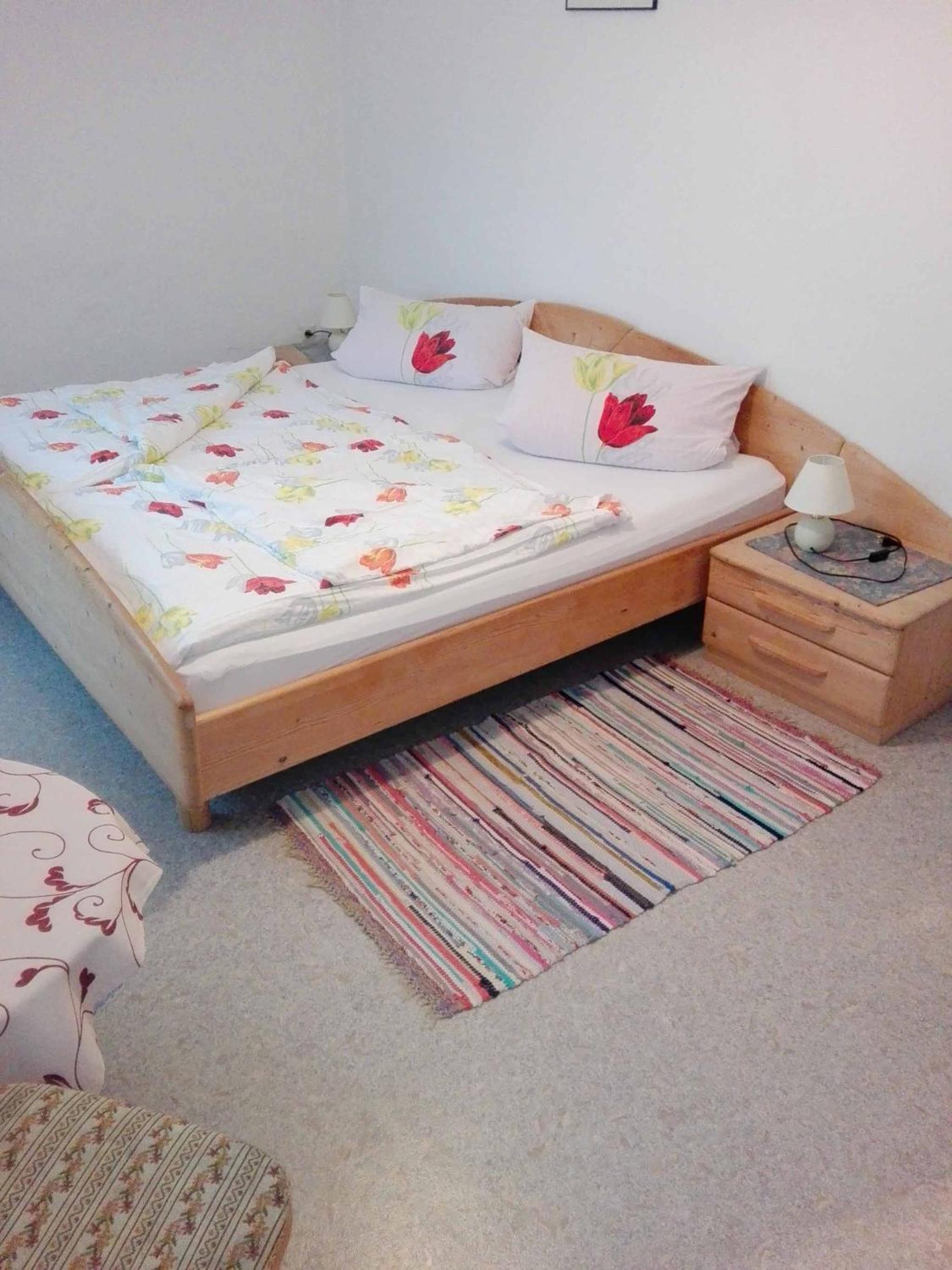 Apartment photo 1