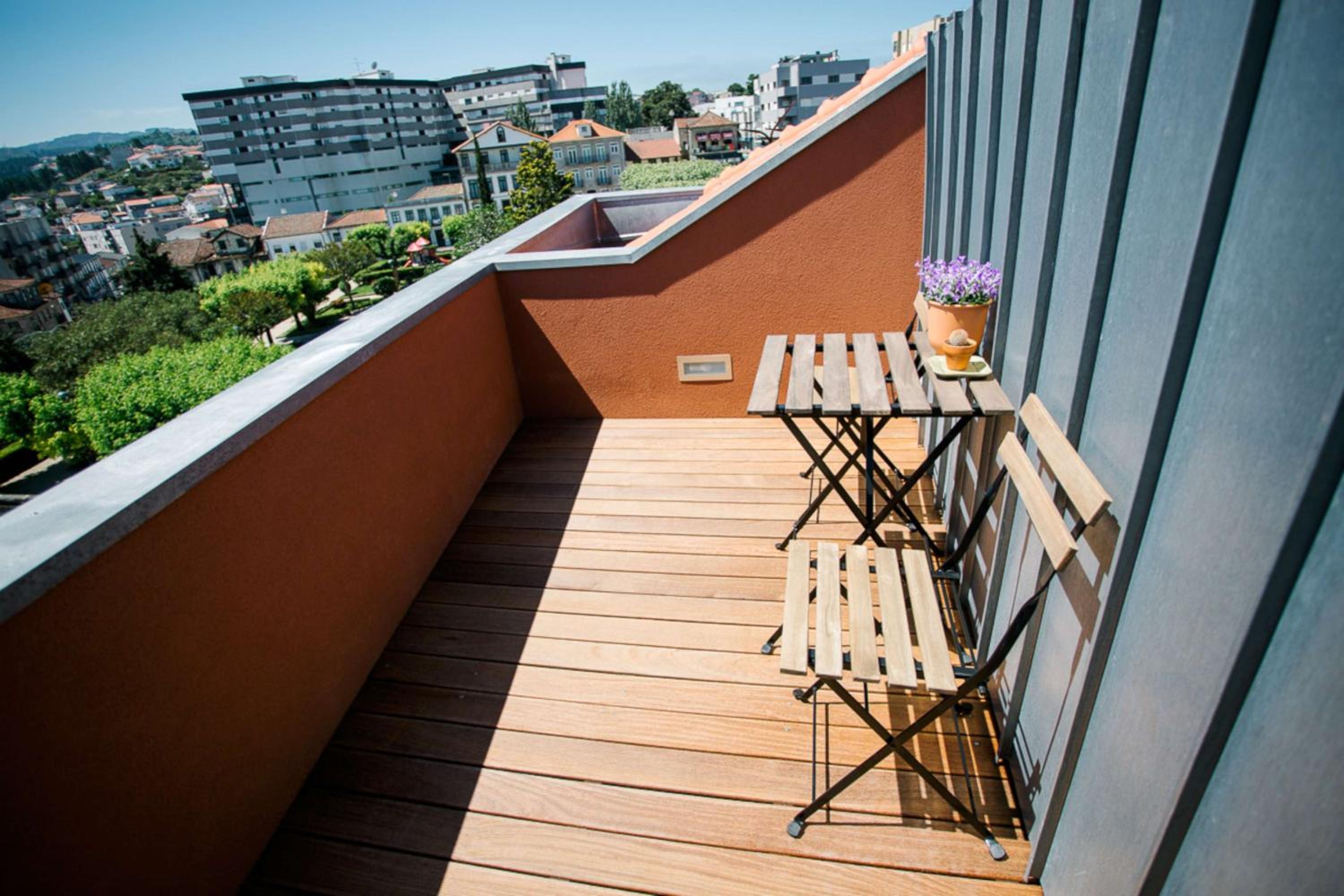 Loft - Photo 14