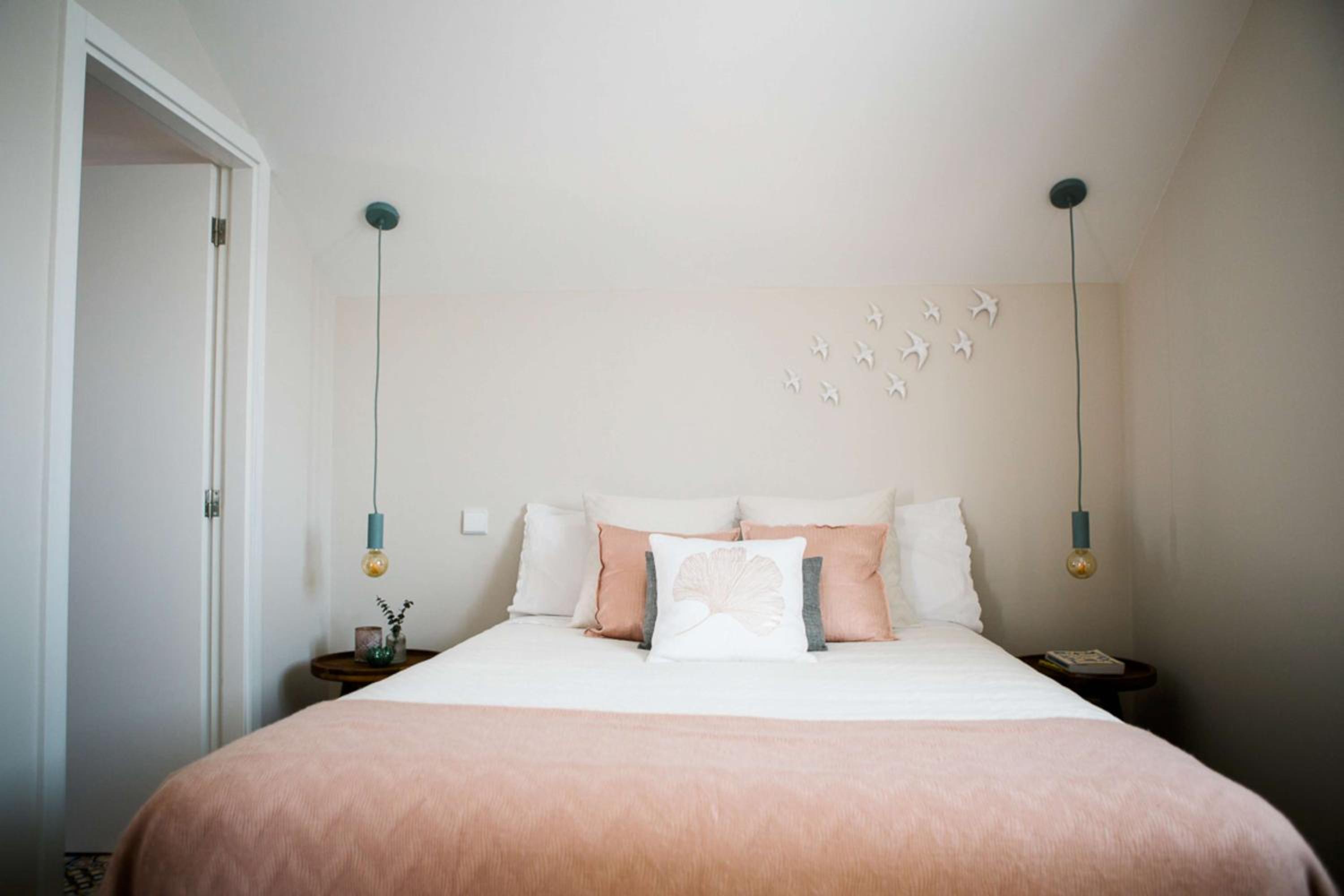 Loft - Photo 13