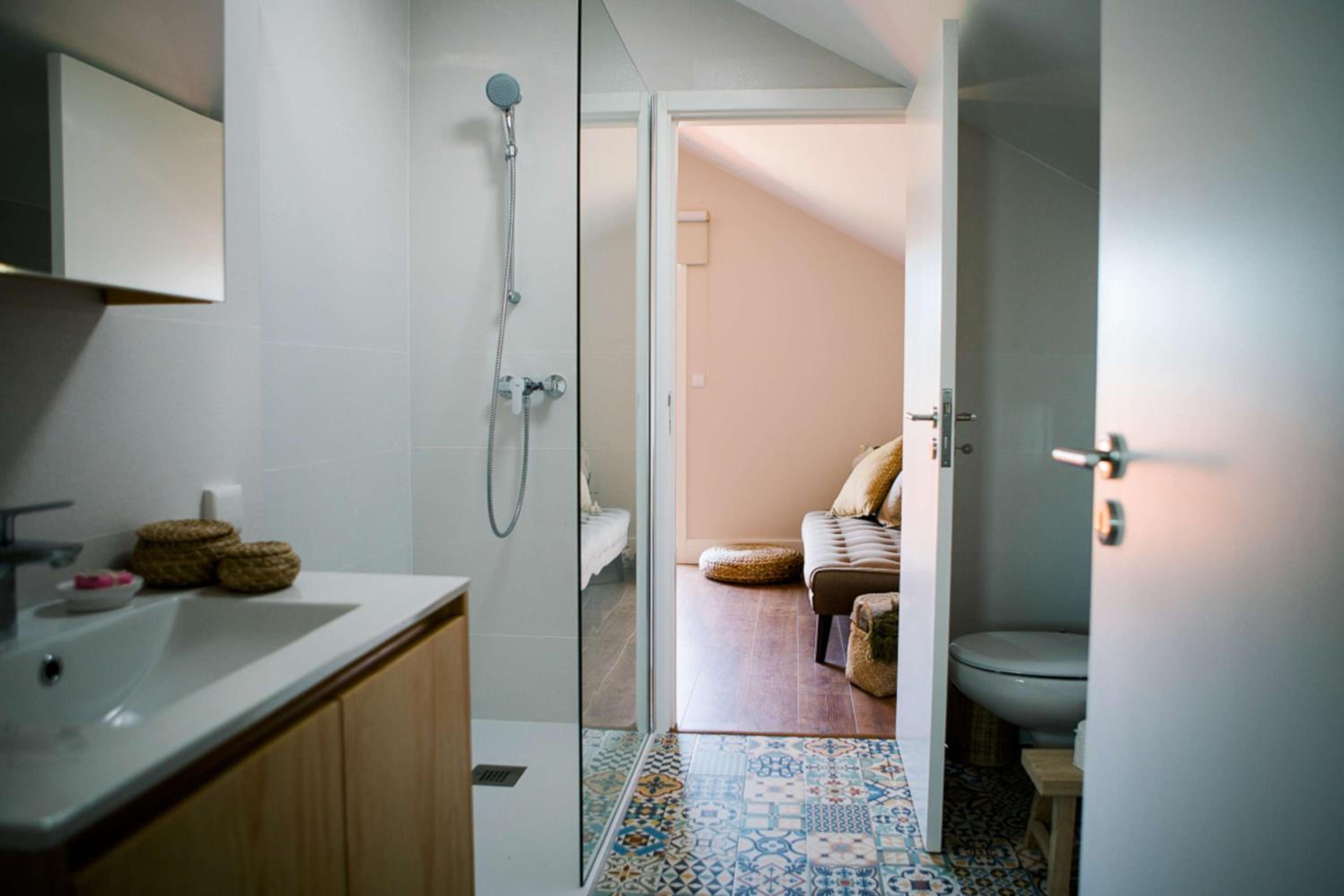 Loft - Photo 20