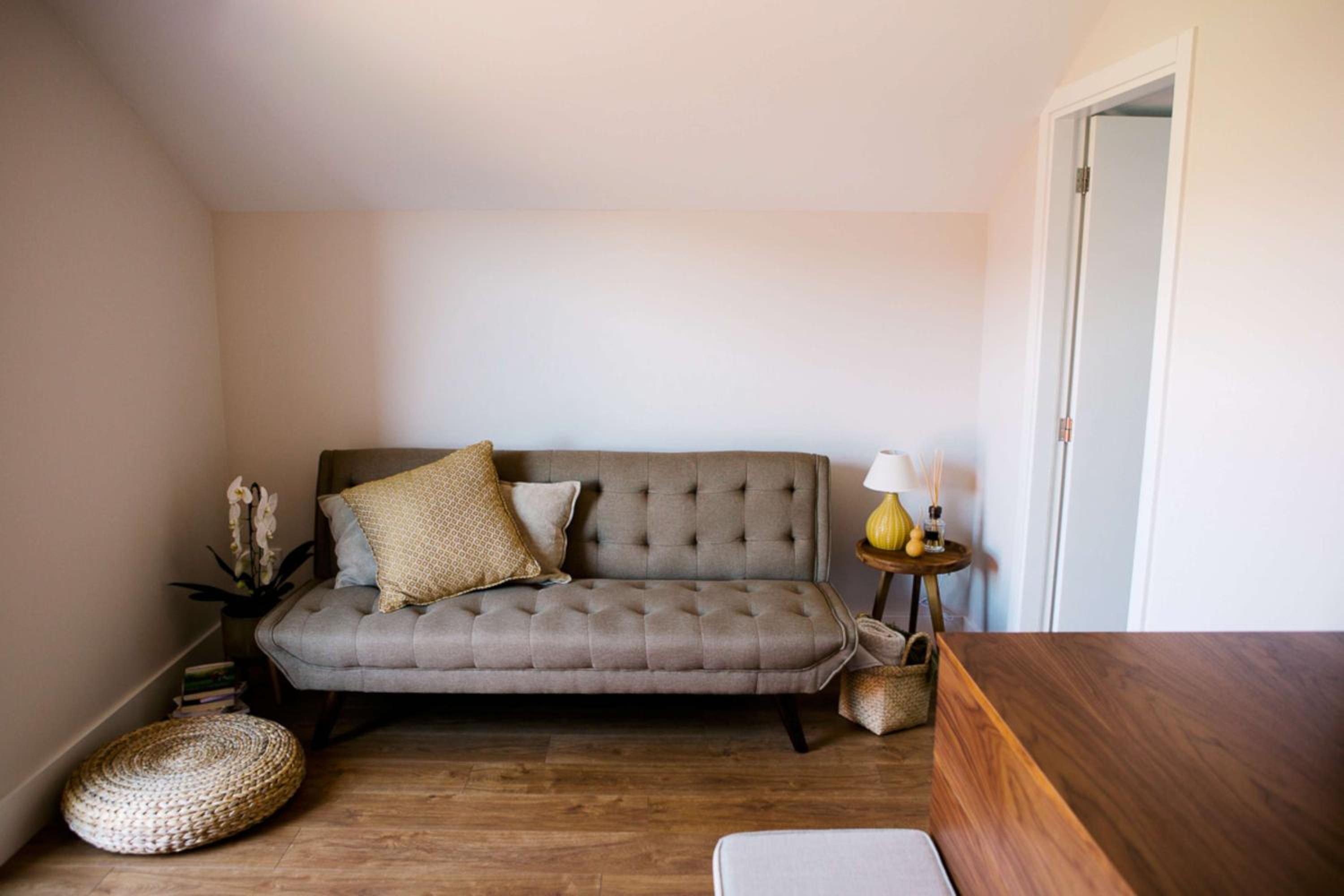 Loft - Photo 19