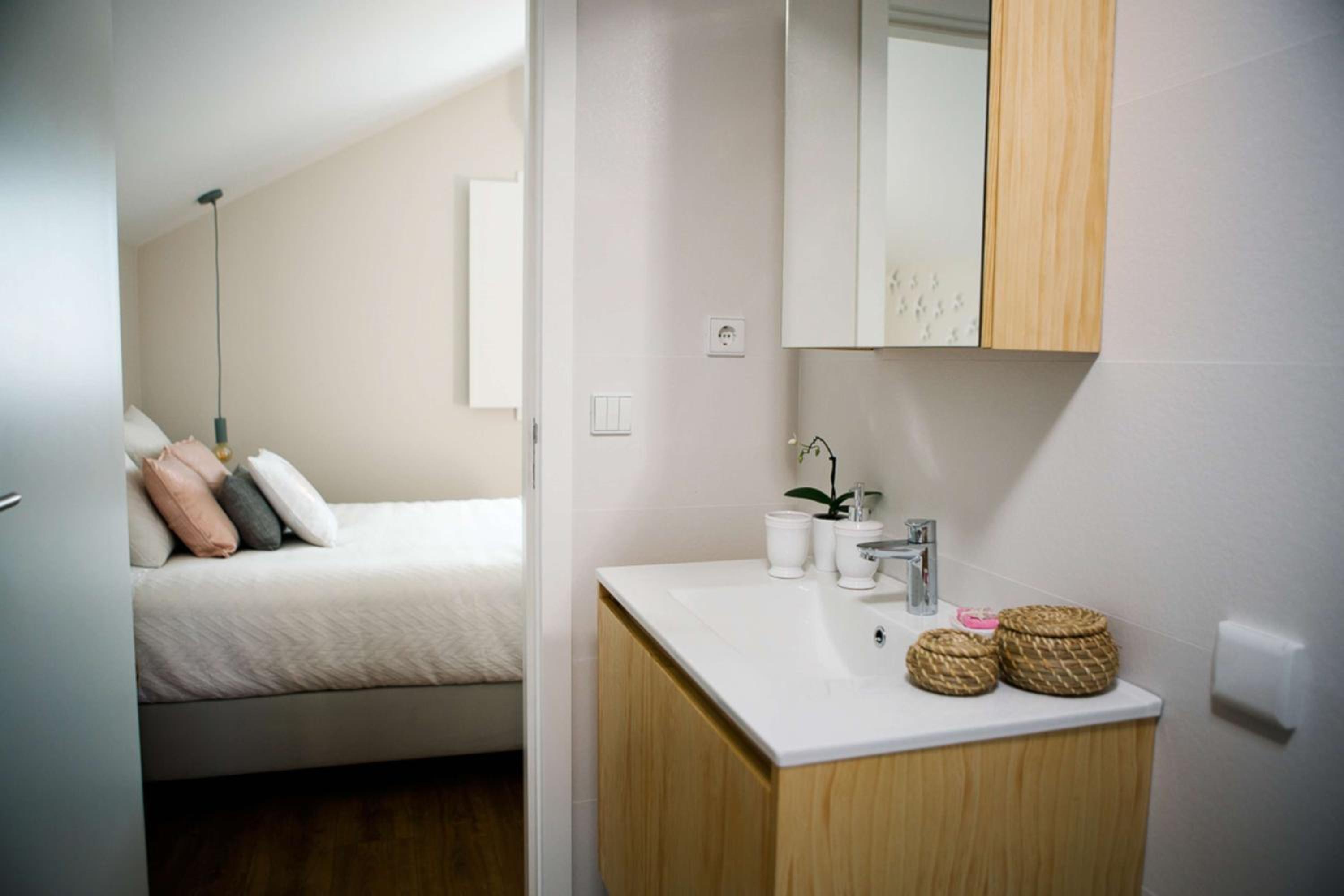 Loft - Photo 3