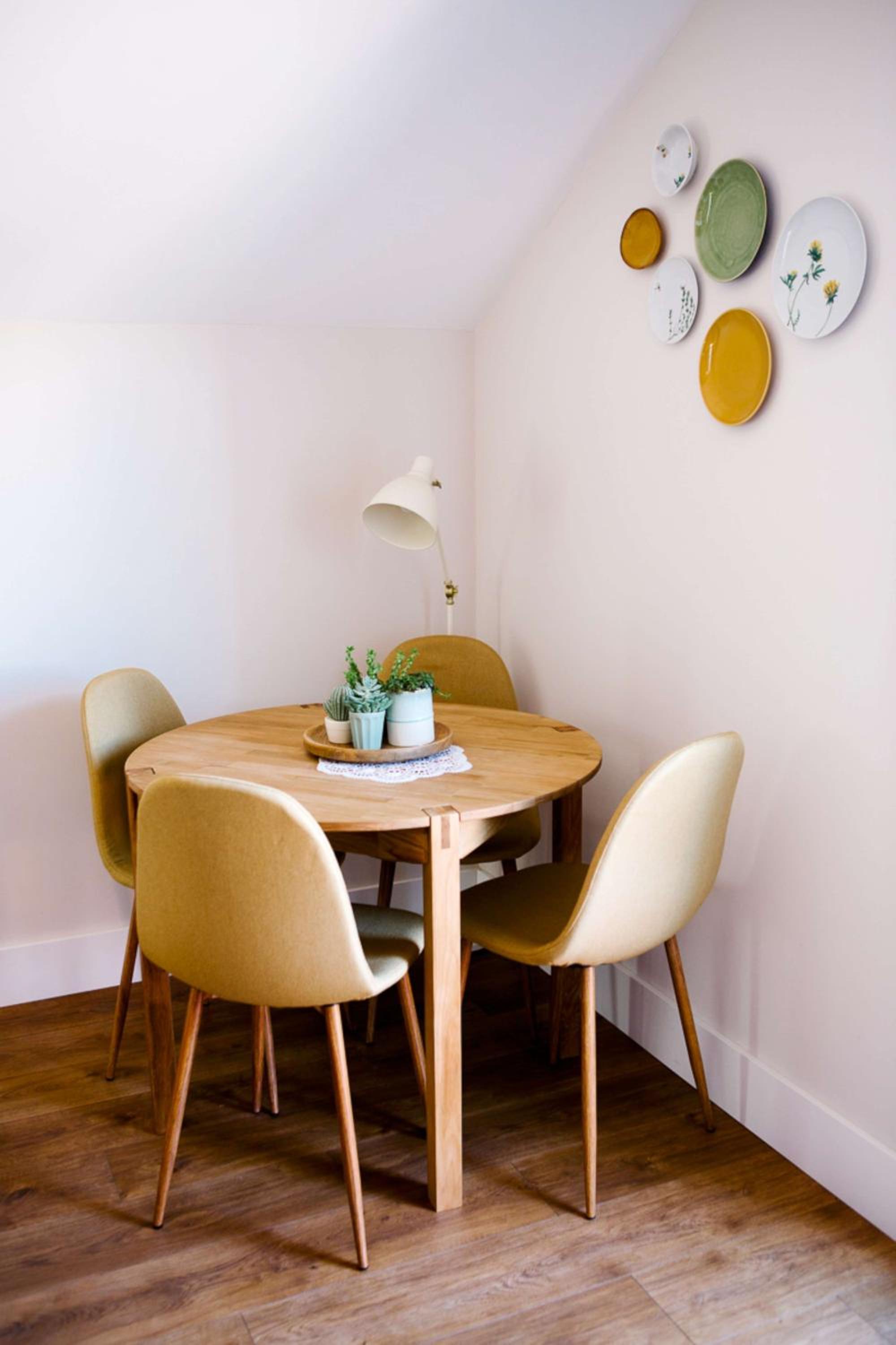 Loft - Photo 17