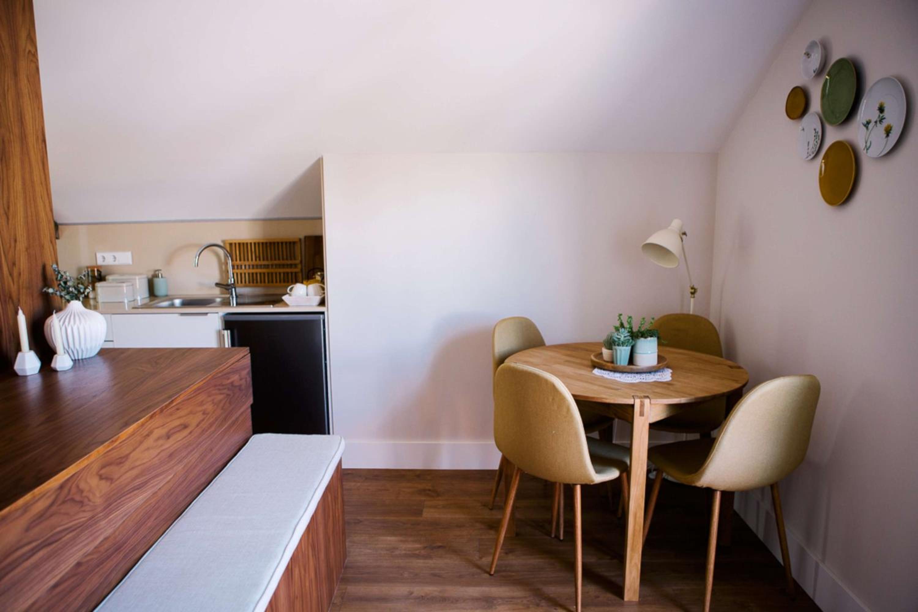 Loft - Photo 22