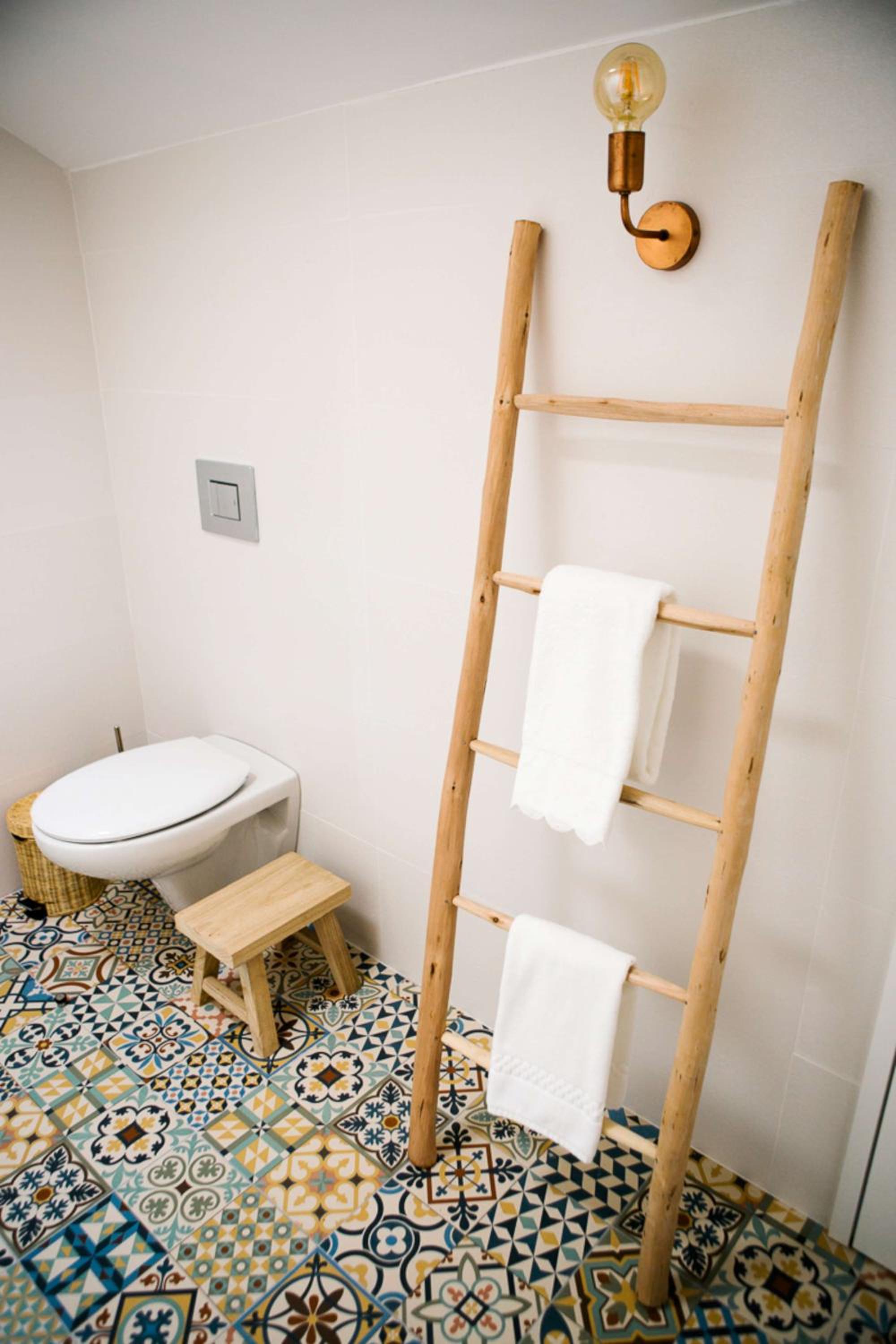 Loft - Photo 2