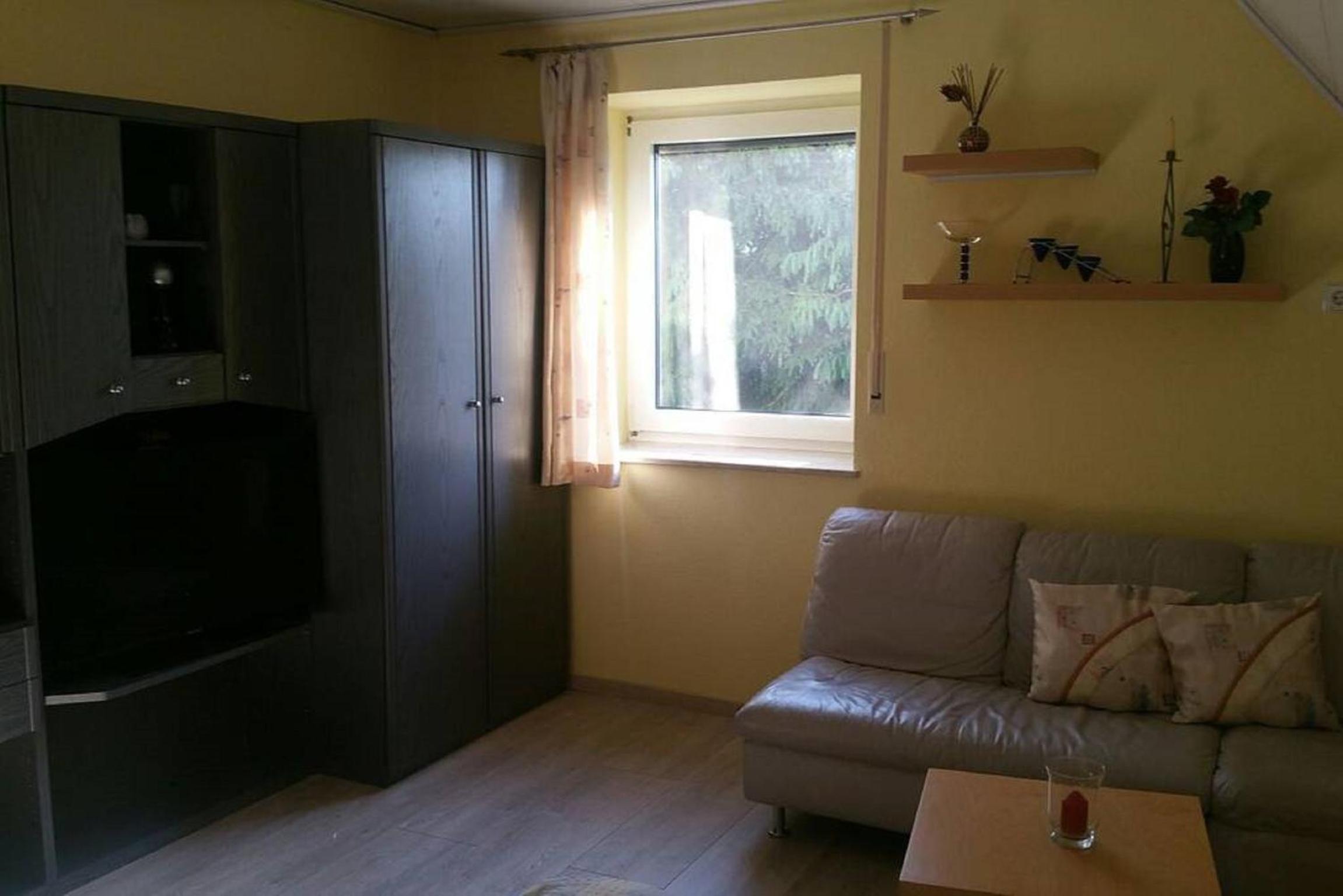 Apartment photo 3