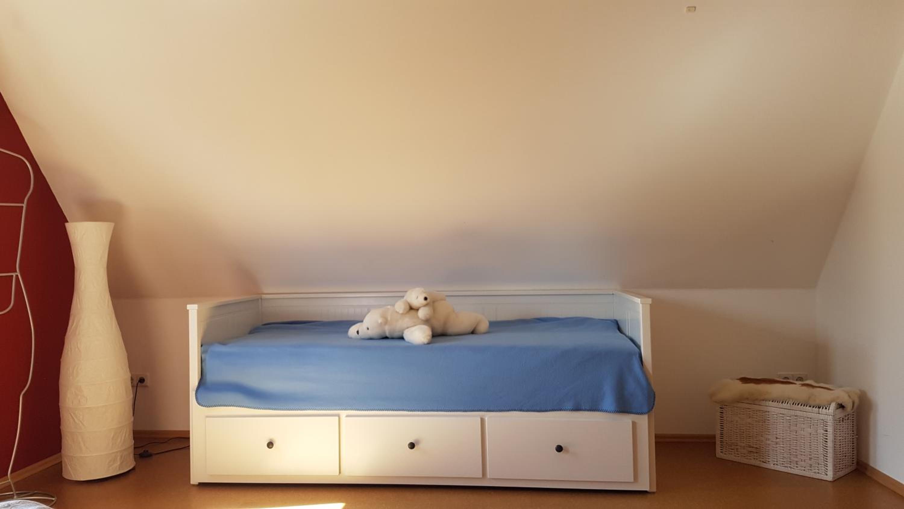 Apartment photo 2
