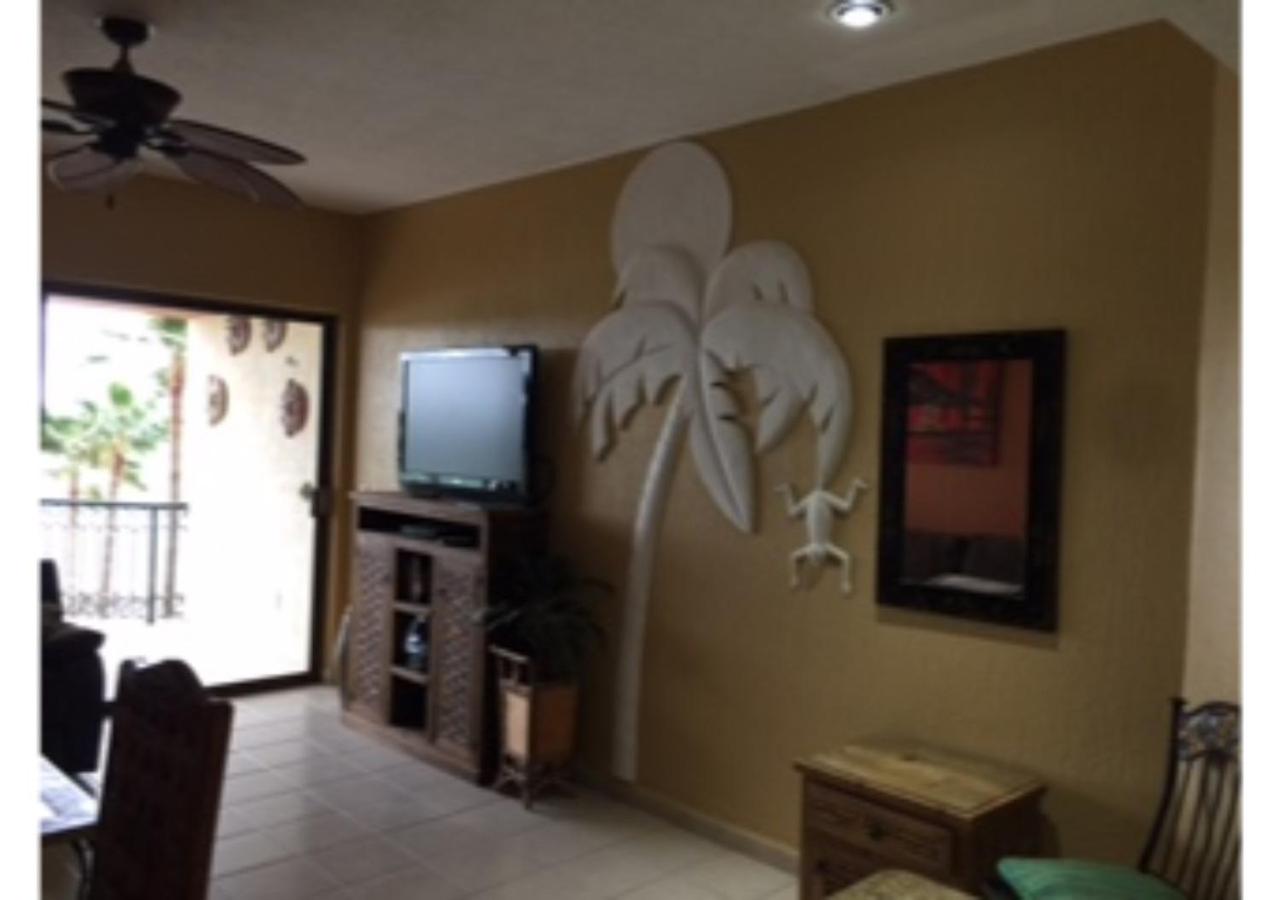 Apartment photo 3