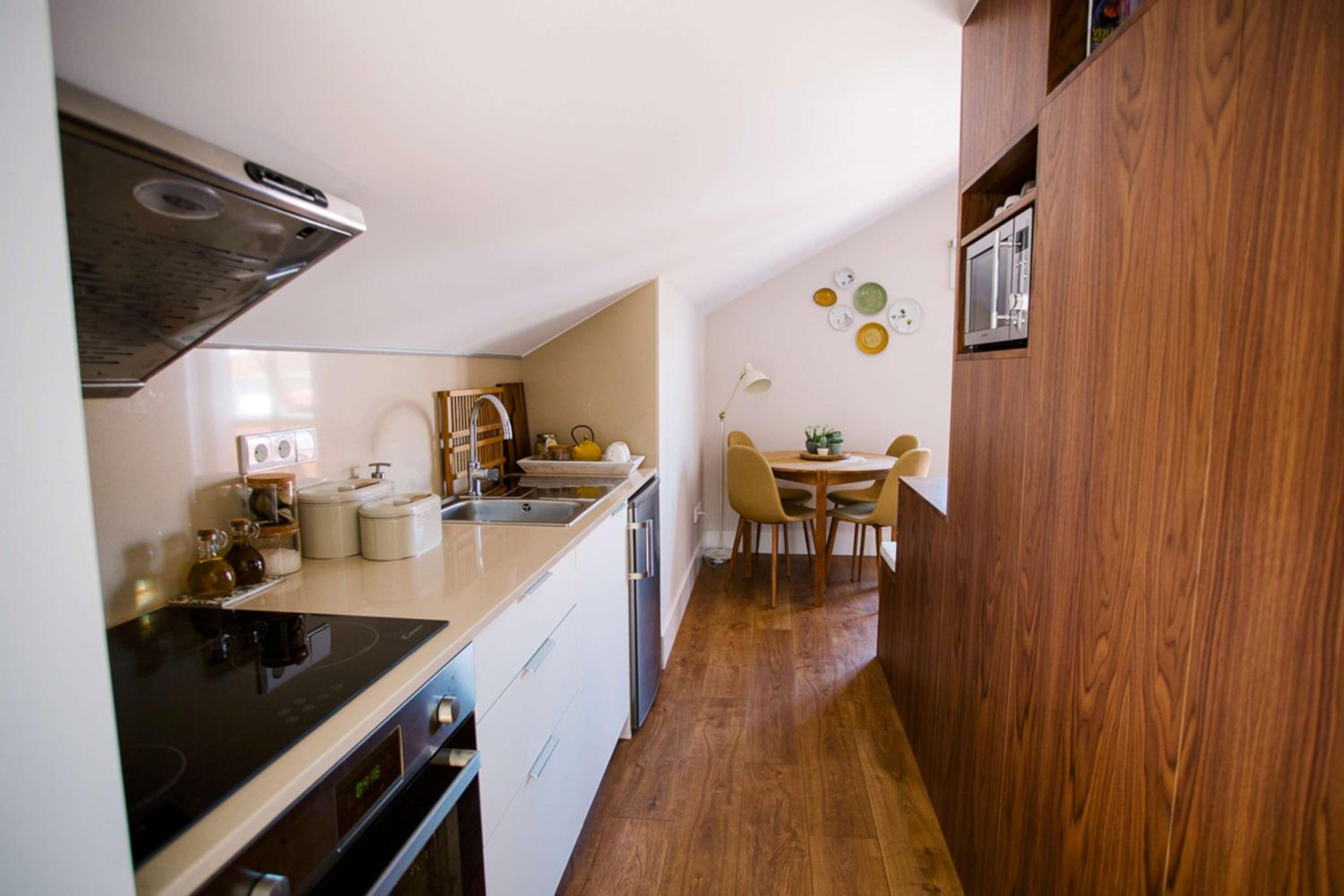 Loft - Photo 16