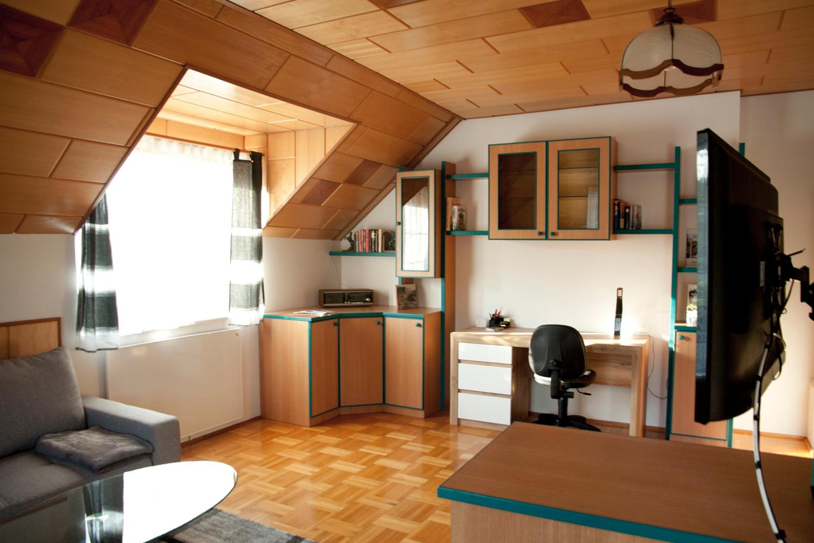 Apartment photo 3
