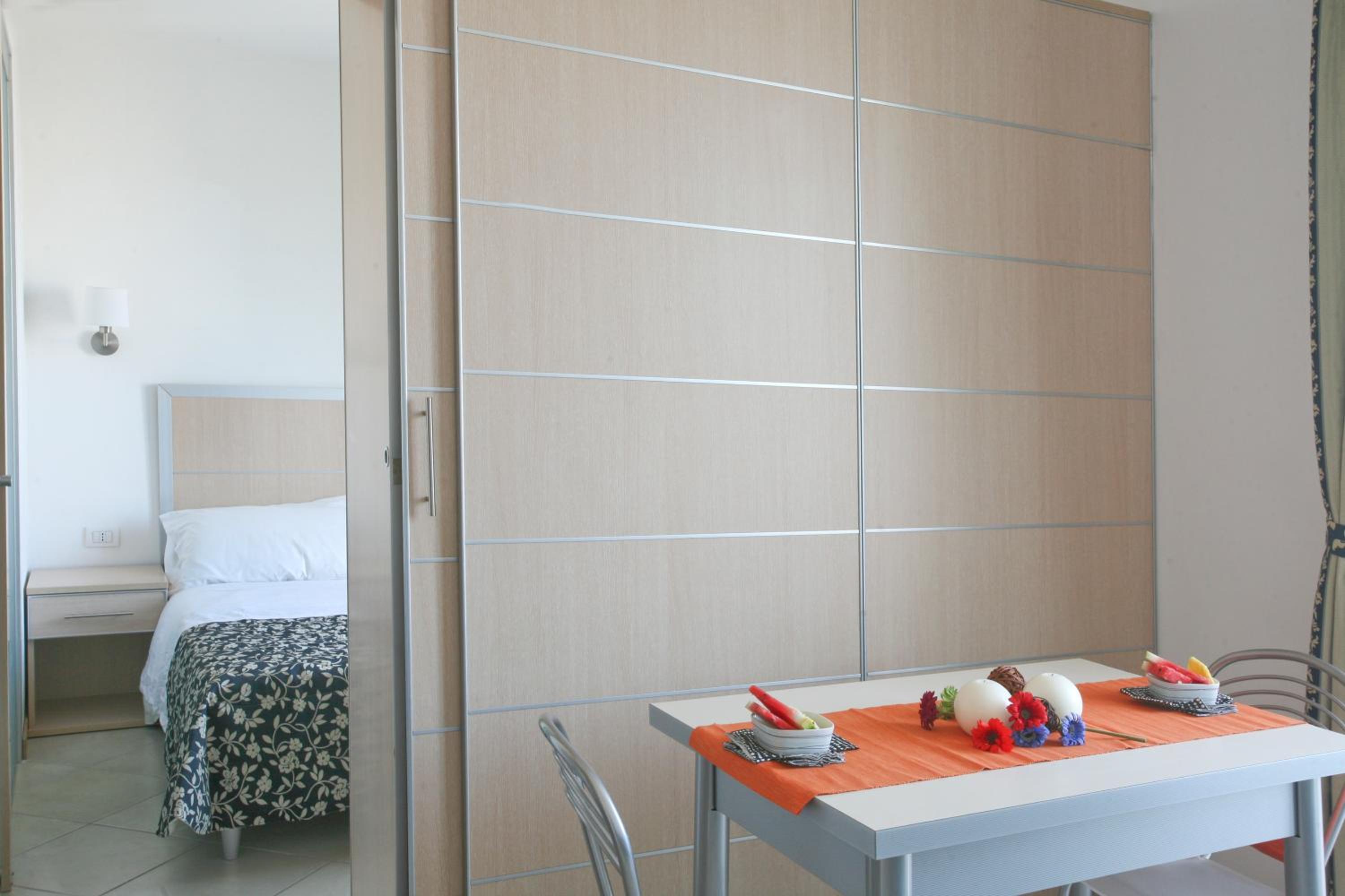 Junior Suite - Photo 4