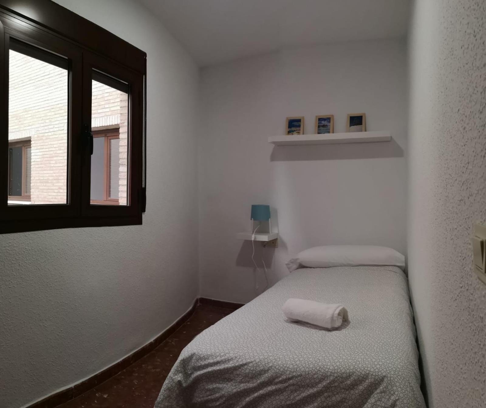 Two-Bedroom Apartment - Photo 6
