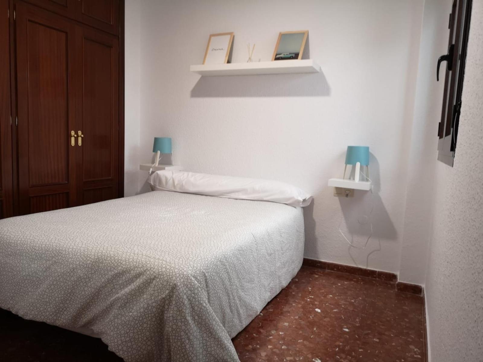 Two-Bedroom Apartment - Photo 7