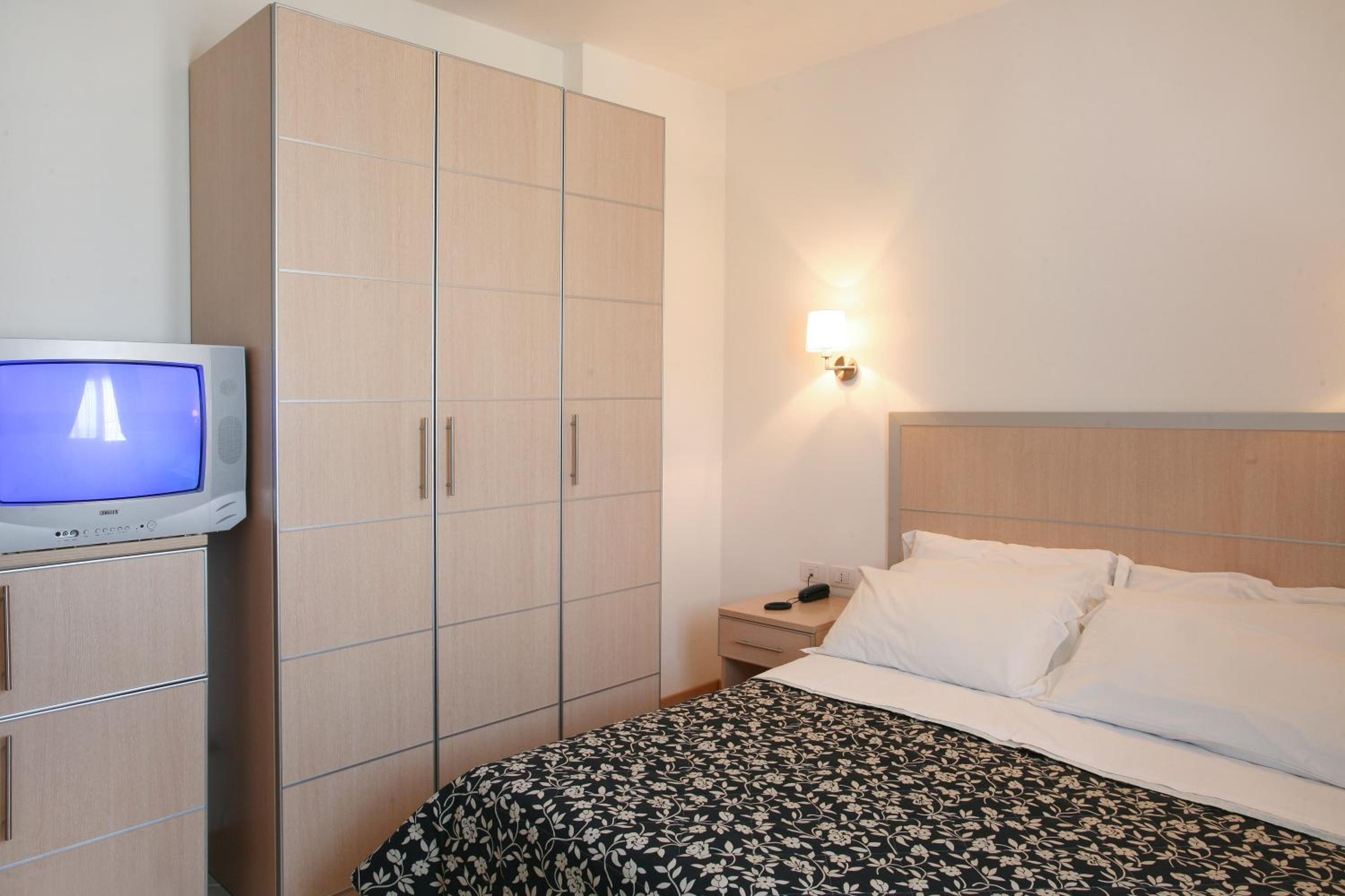 Junior Suite - Photo 2