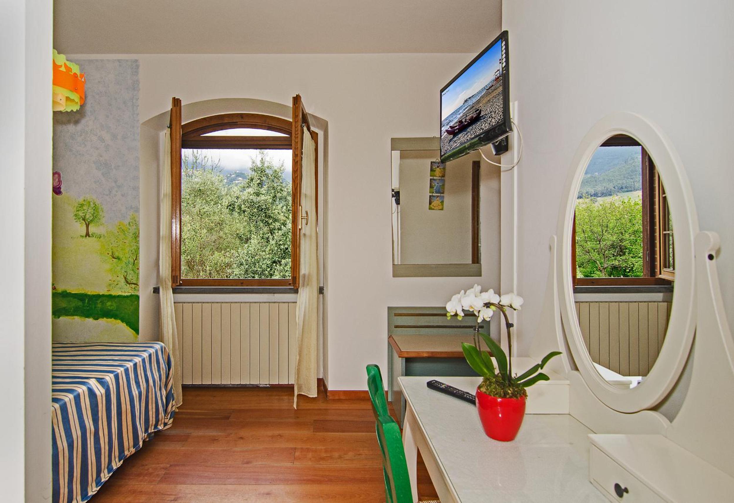 Triple Room photo 1