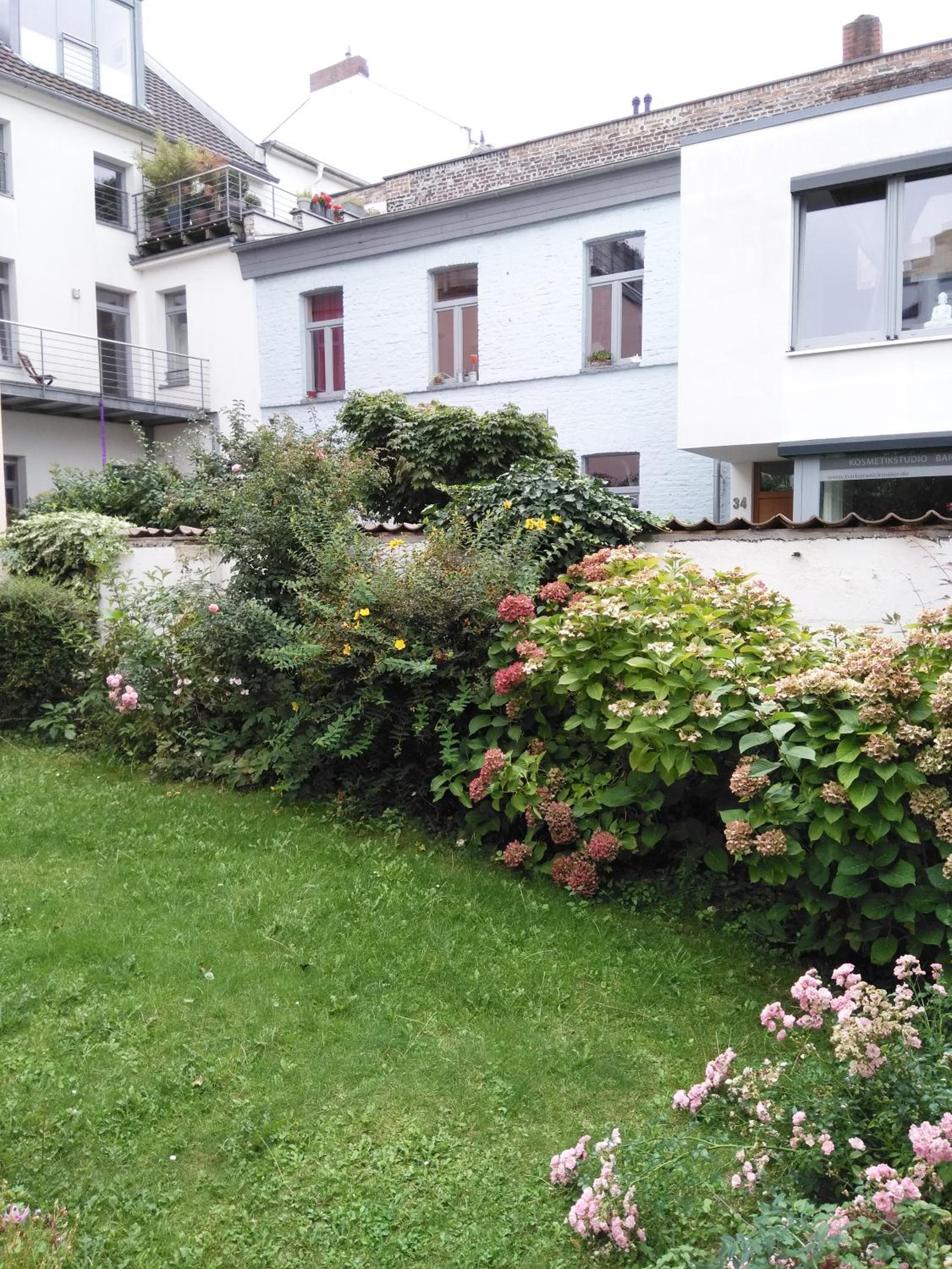 Apartment - Photo 7