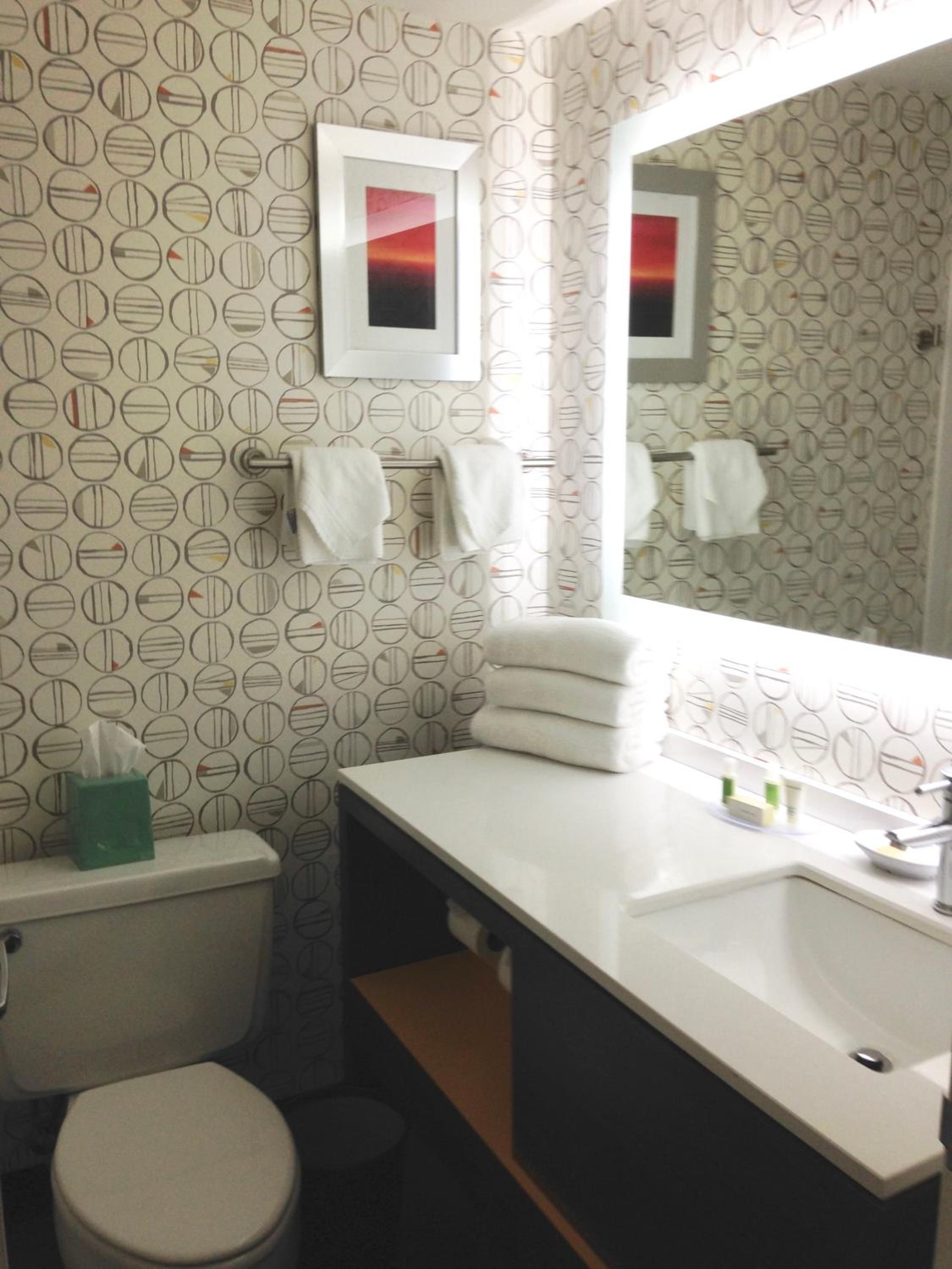 Standard Room - Photo 1